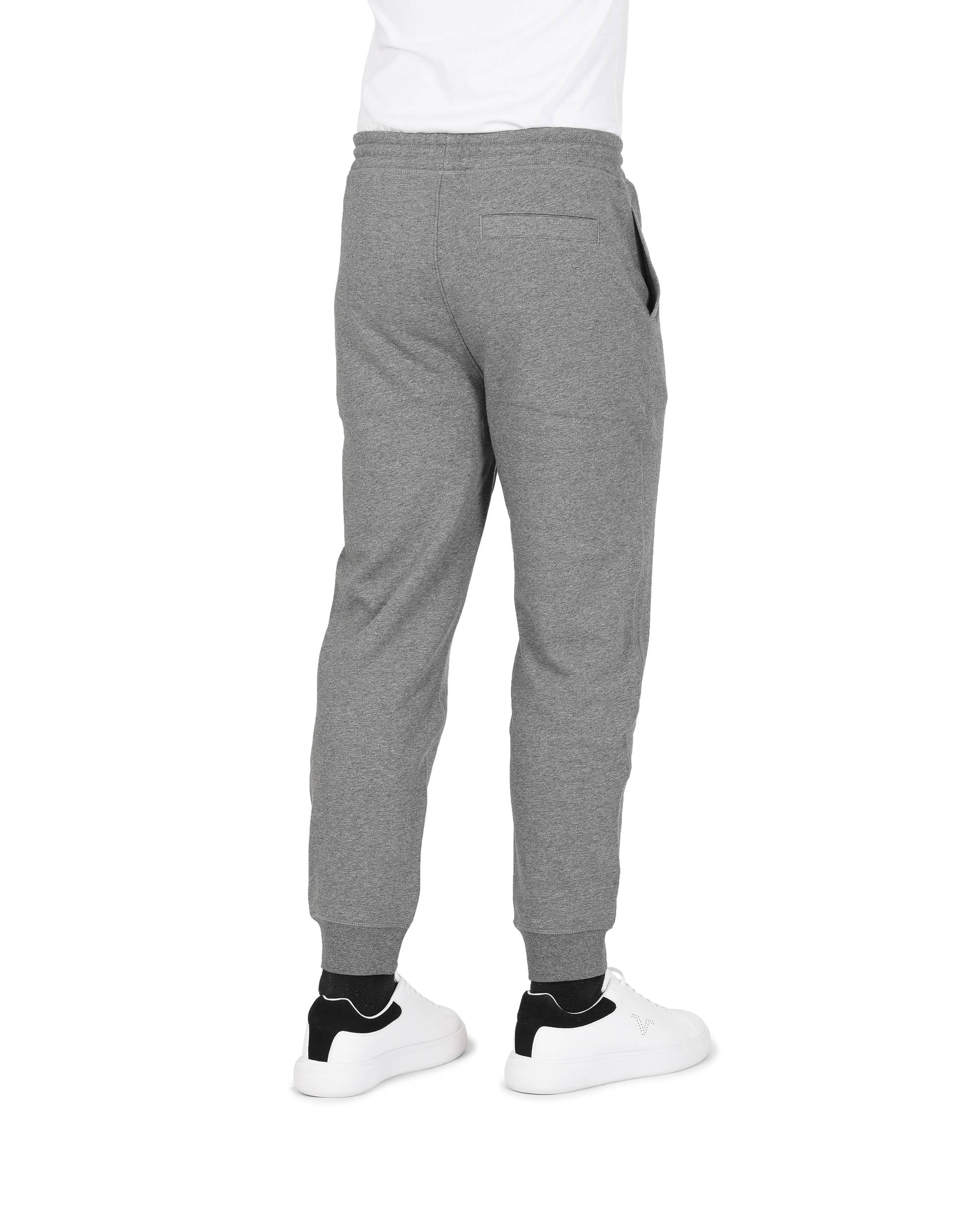 Pantaloni da uomo Boss by Hugo Boss 50487319 030