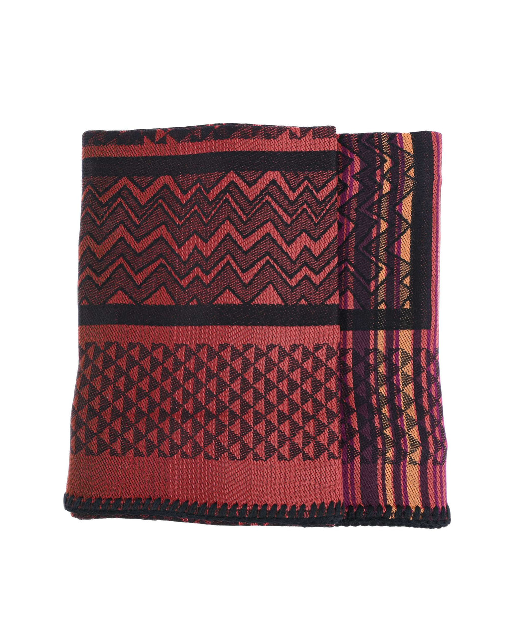 Missoni Mantella da donna MANTHOD61830001