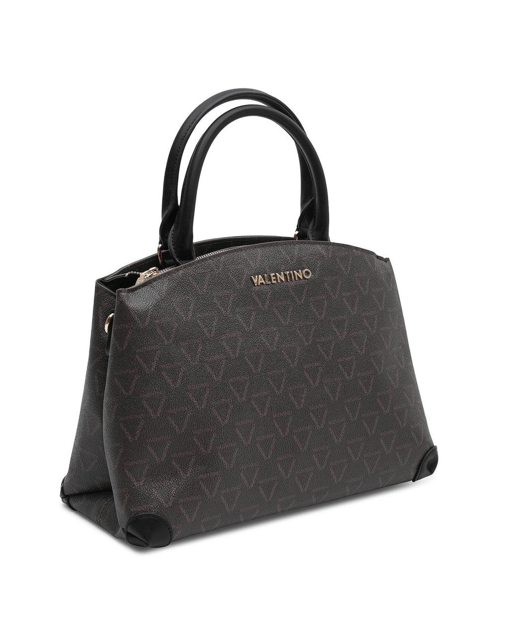 Valentino Womens Handbag VBS8GT05 136