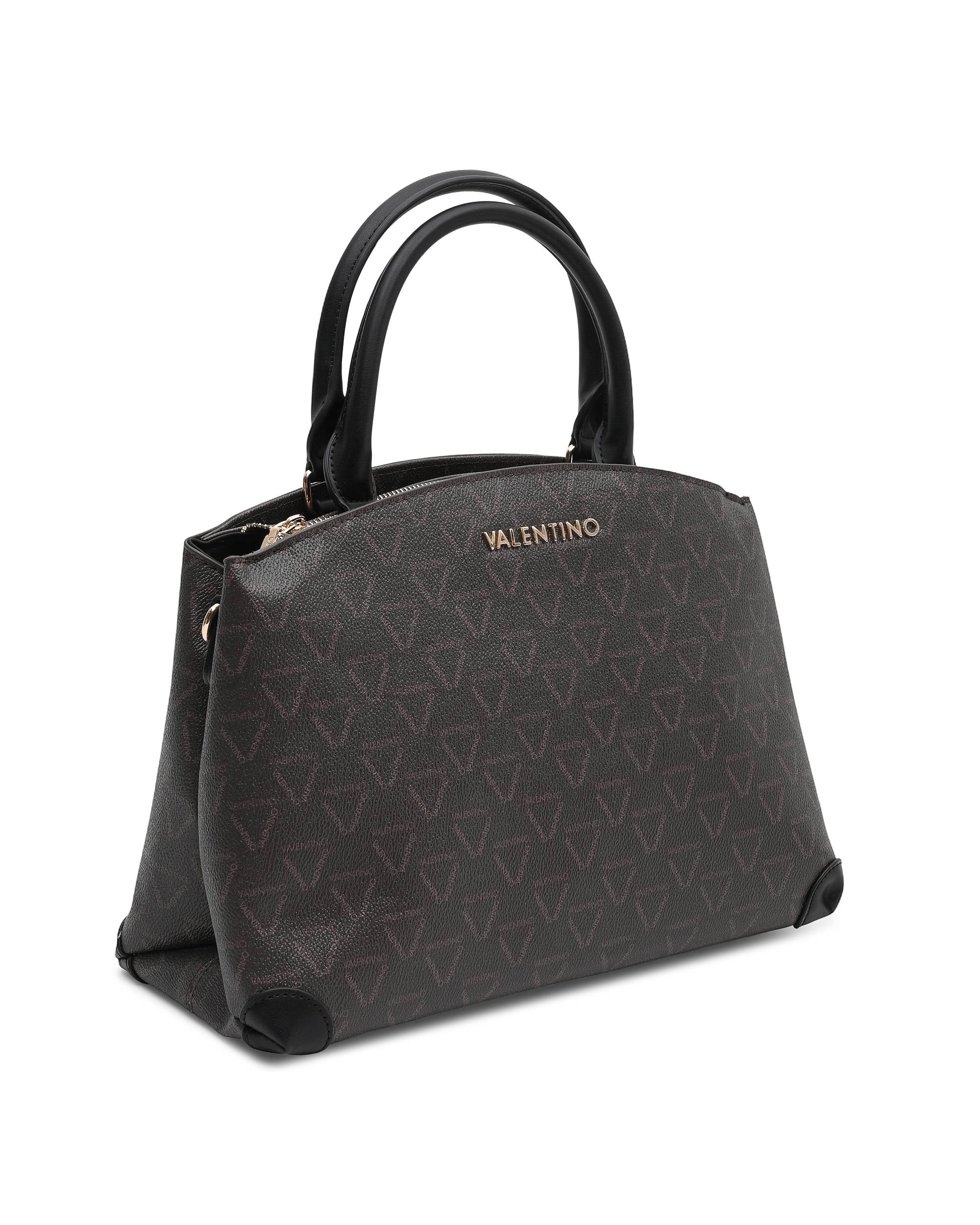 Valentino Womens Handbag VBS8GT05 136