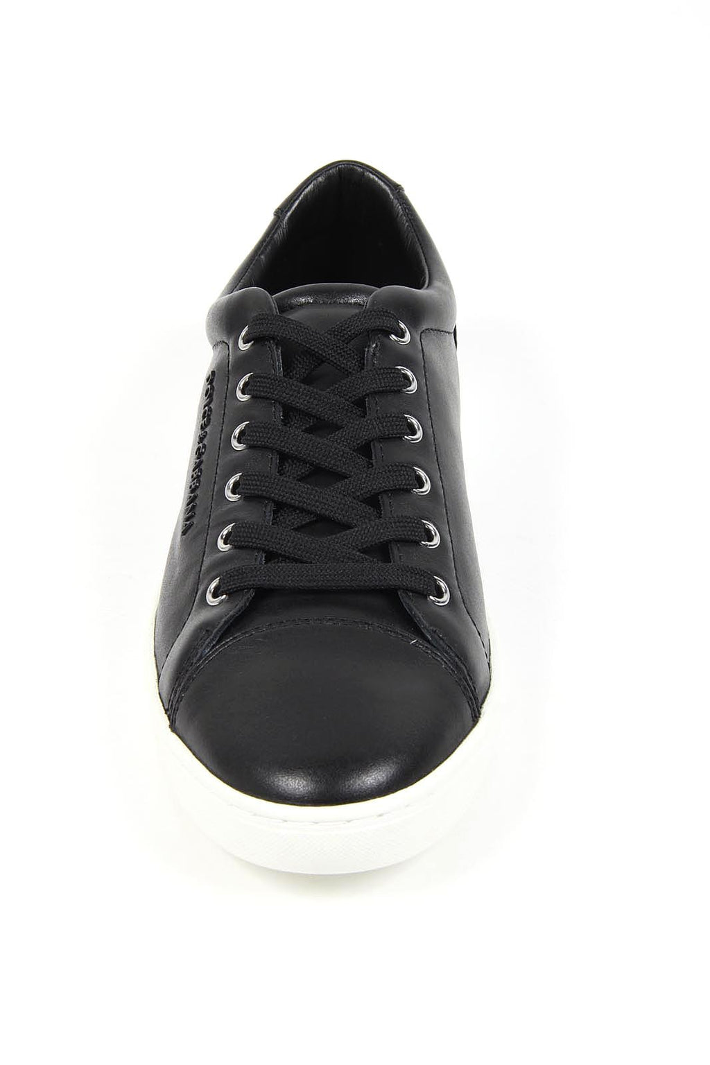 Dolce & Gabbana sneakers da uomo New Ru CS0924 A3444 80999