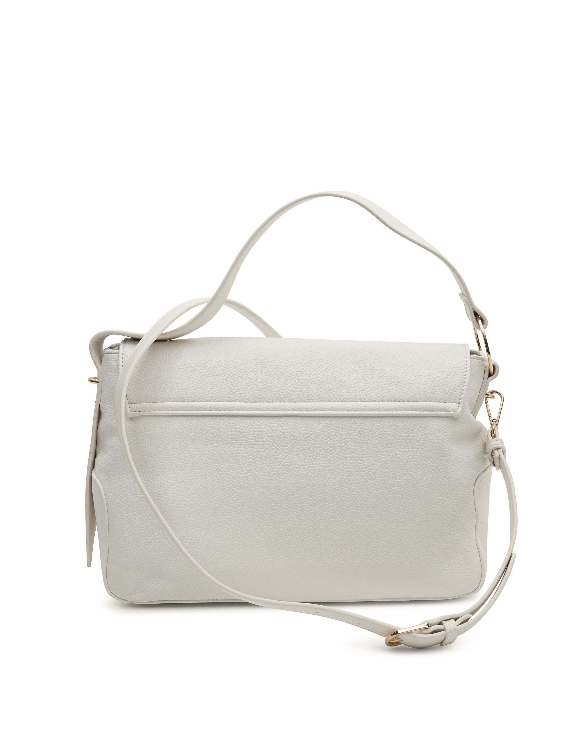 Valentino Womens Shoulder Bag VBS8NH37 006