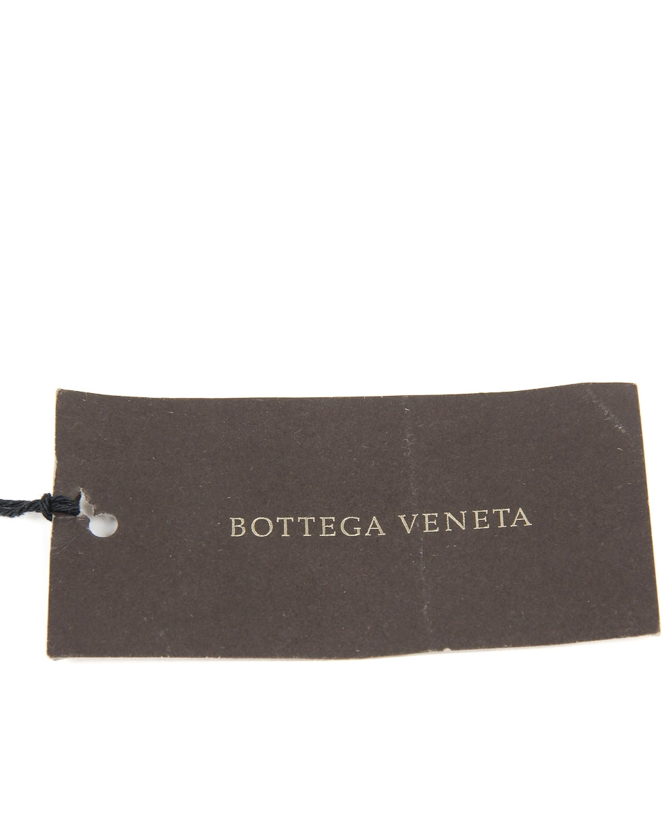 Cintura da donna Bottega Veneta 309747 VBFX0 8004