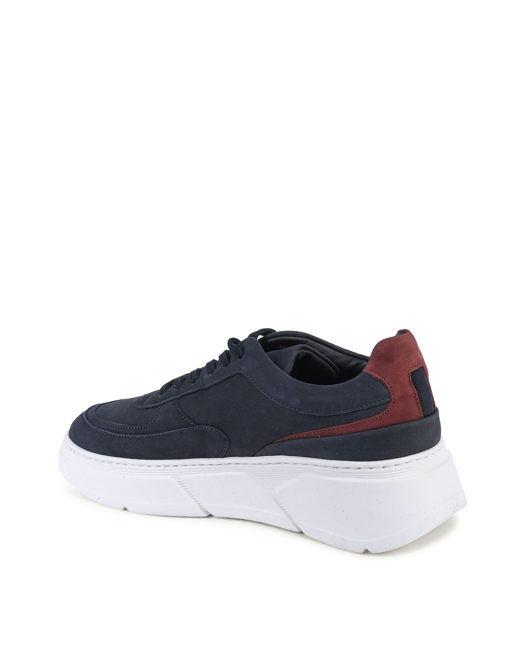 Tommy Hilfiger Sneaker da donna blu FW0FW06597DW5