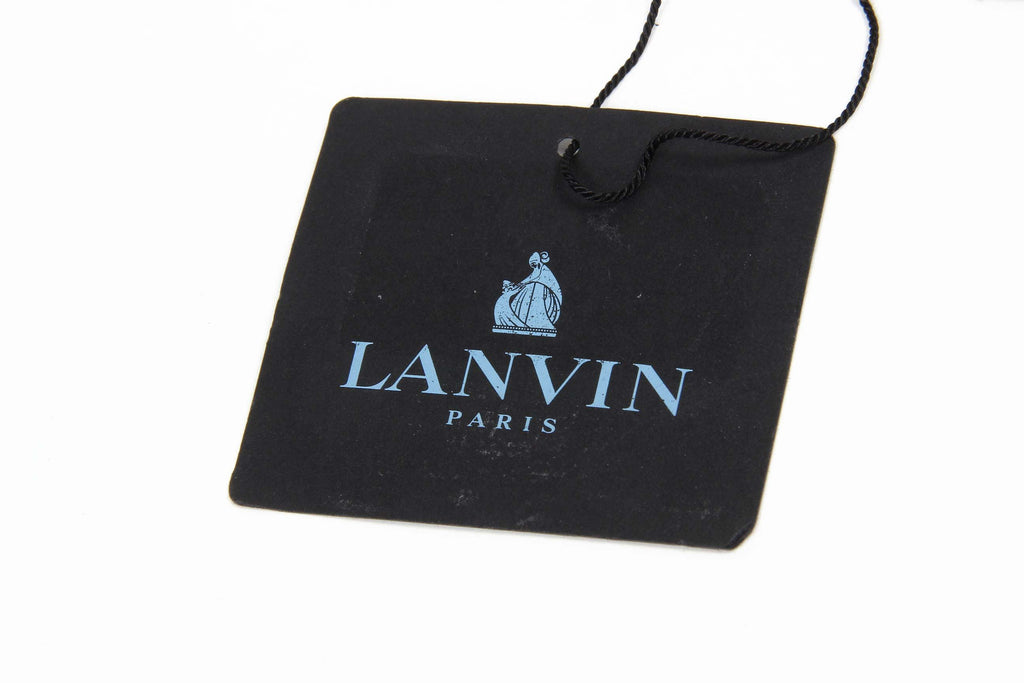 Collana da donna Lanvin AW3K7HBRIP8A 08
