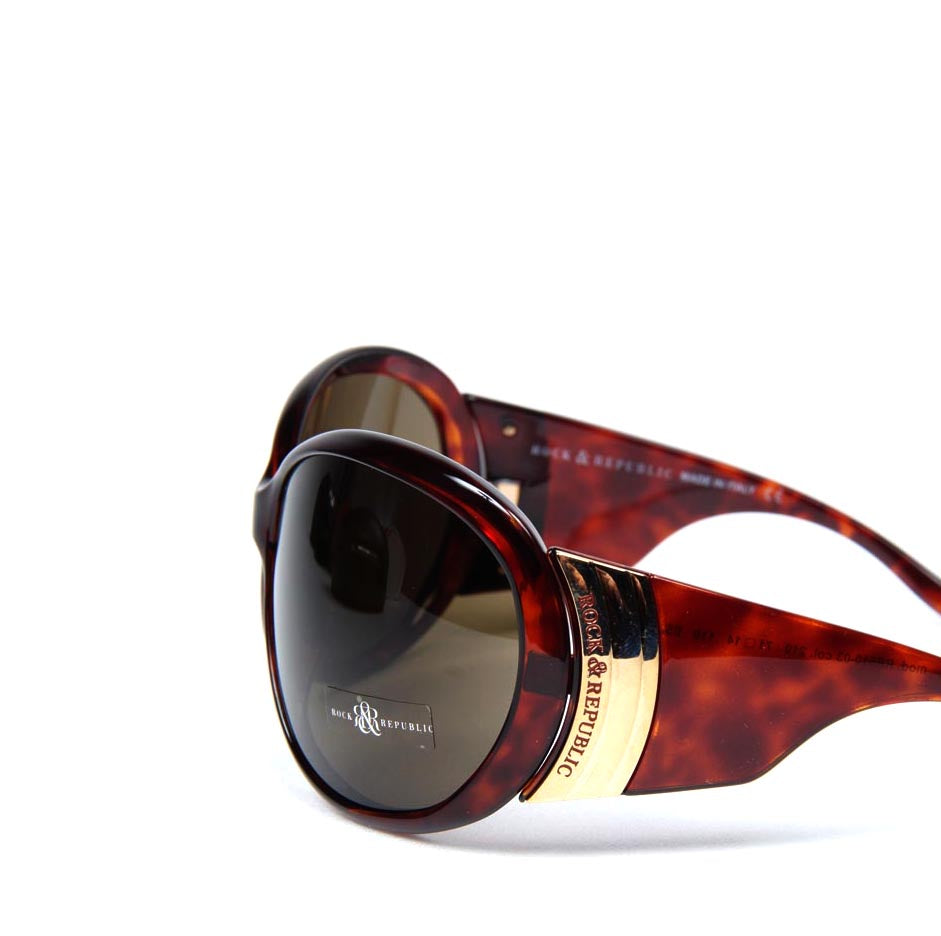 Occhiali da sole da donna Rock & Republic RR51003