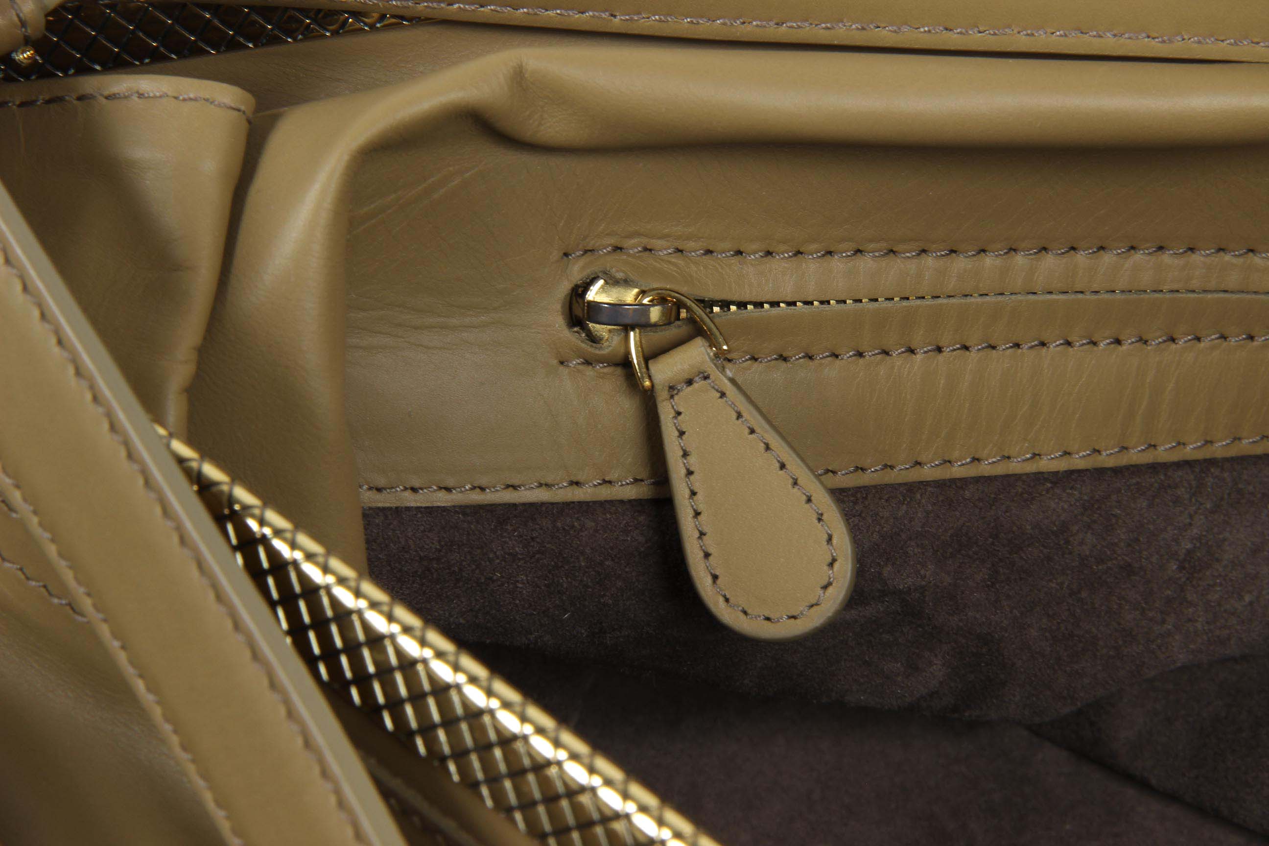 Borsa a mano da donna Bottega Veneta 325243 VQ887 2713