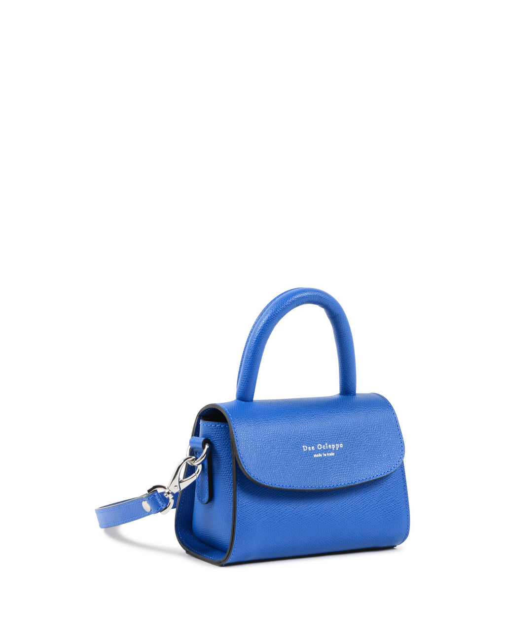 Mini borsa
