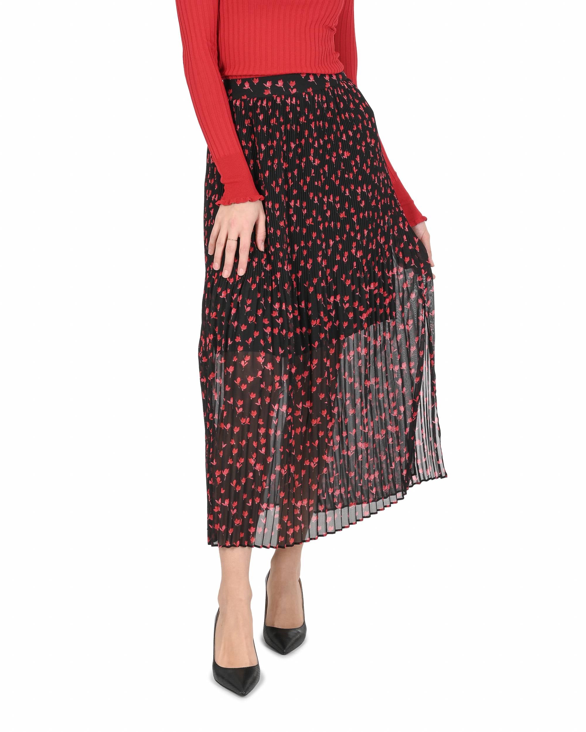 Gonna da donna Hugo by Hugo Boss 50448663 965