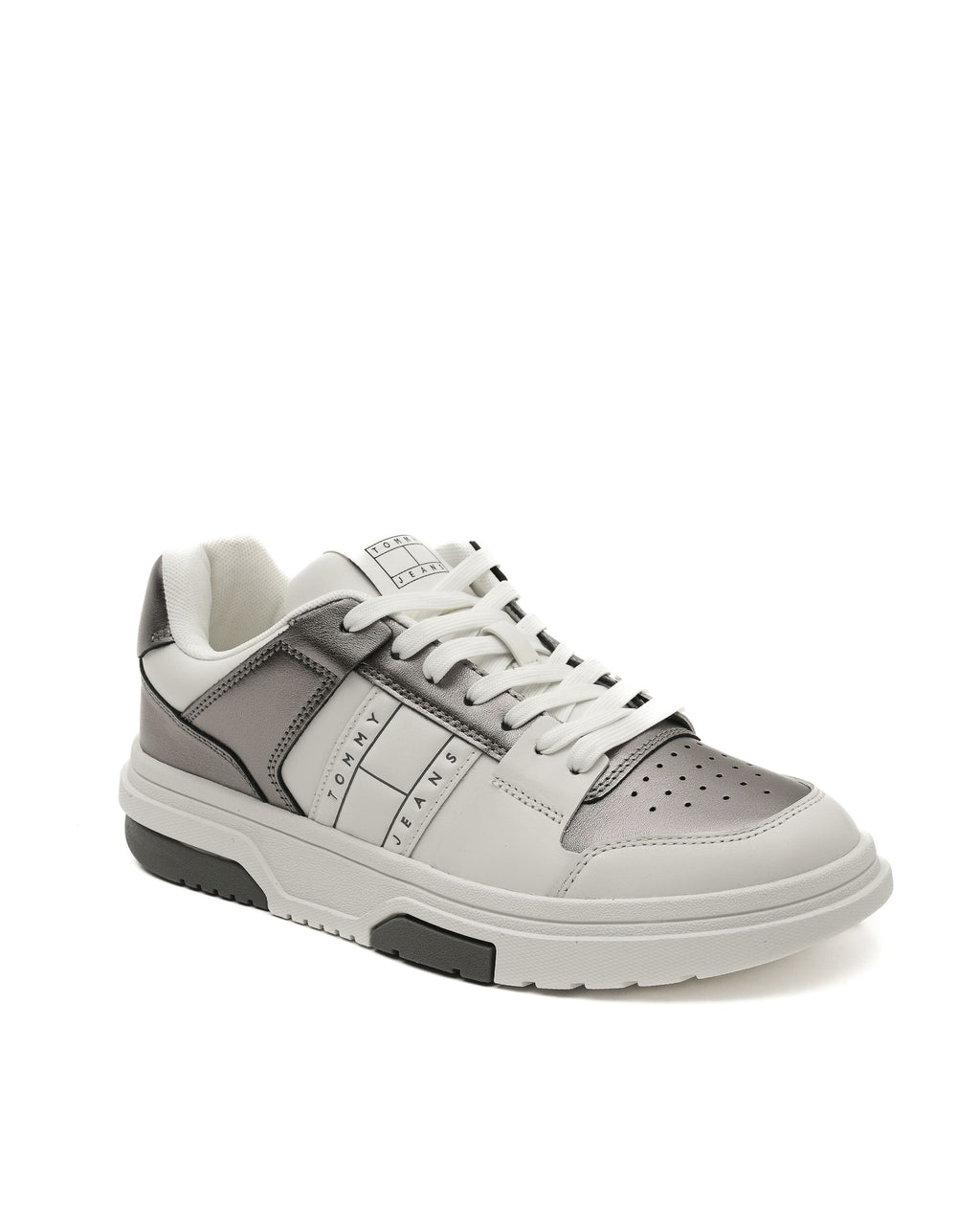 Sneakers da donna Tommy Hilfiger EN0EN02591TRH
