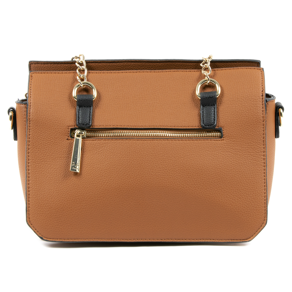 V 1969 Italia Borsa da donna multicolore VIRGINIA
