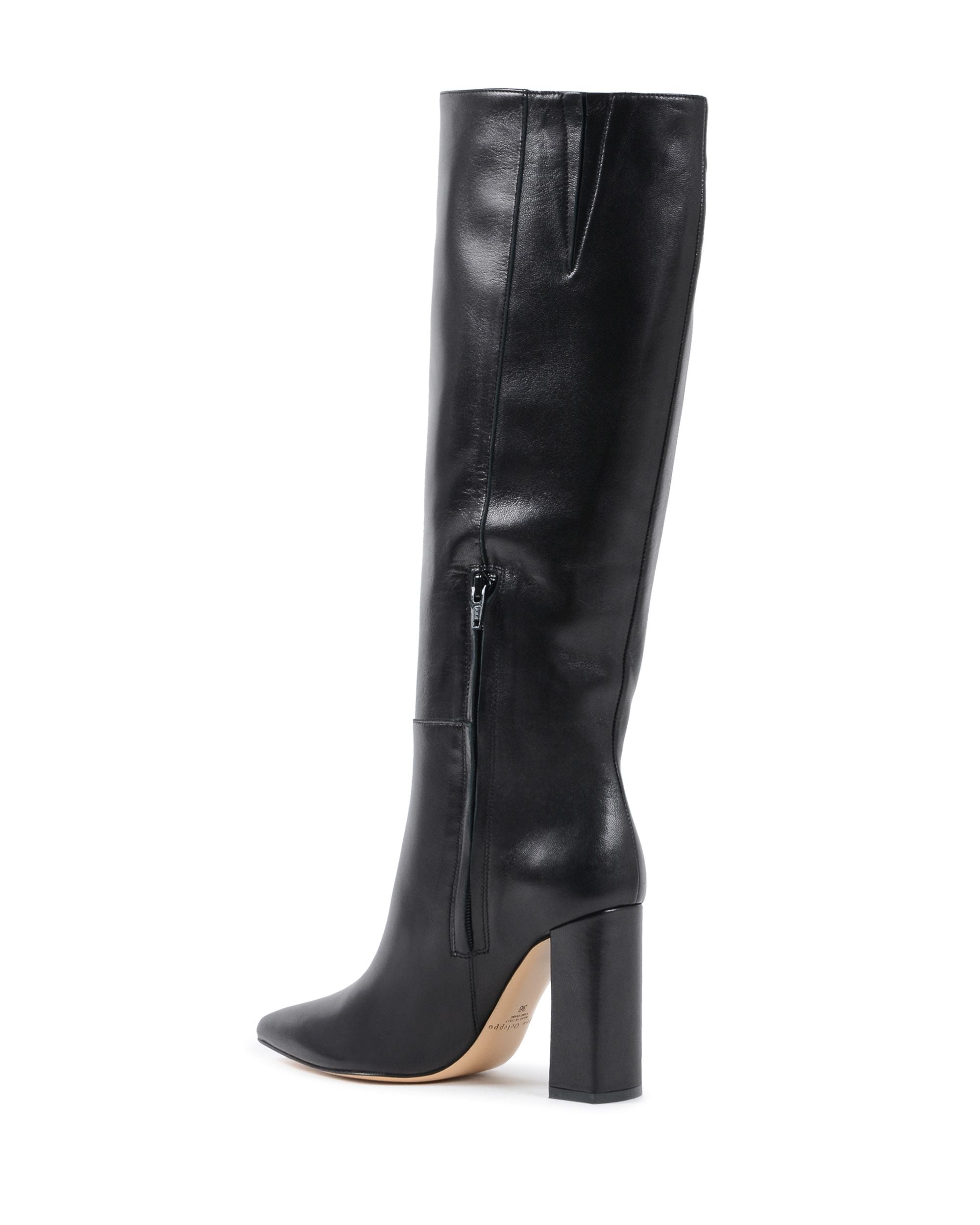 Stivale alto Viterbo