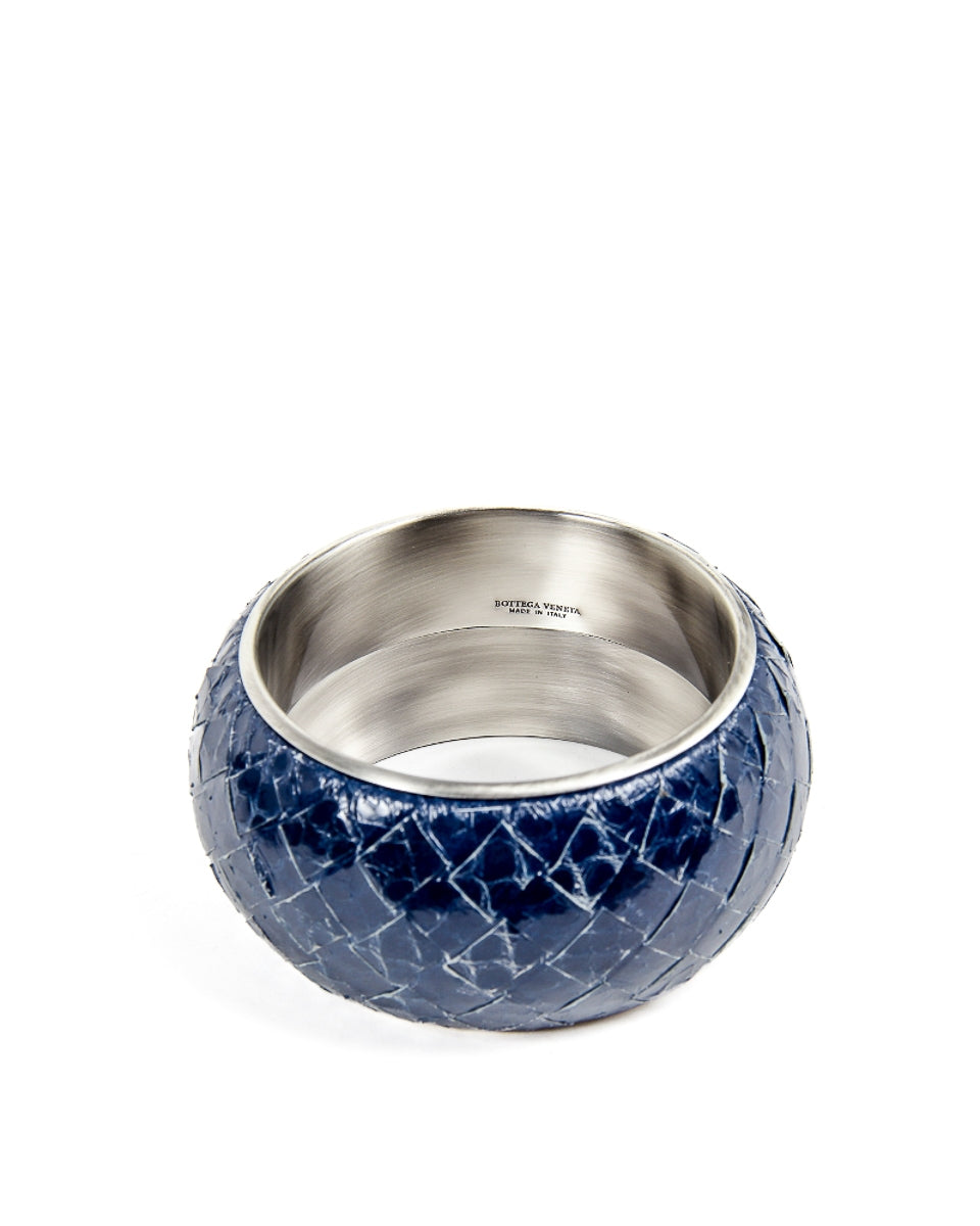 Bracciale da donna Bottega Veneta 130221 V0FH3 4200