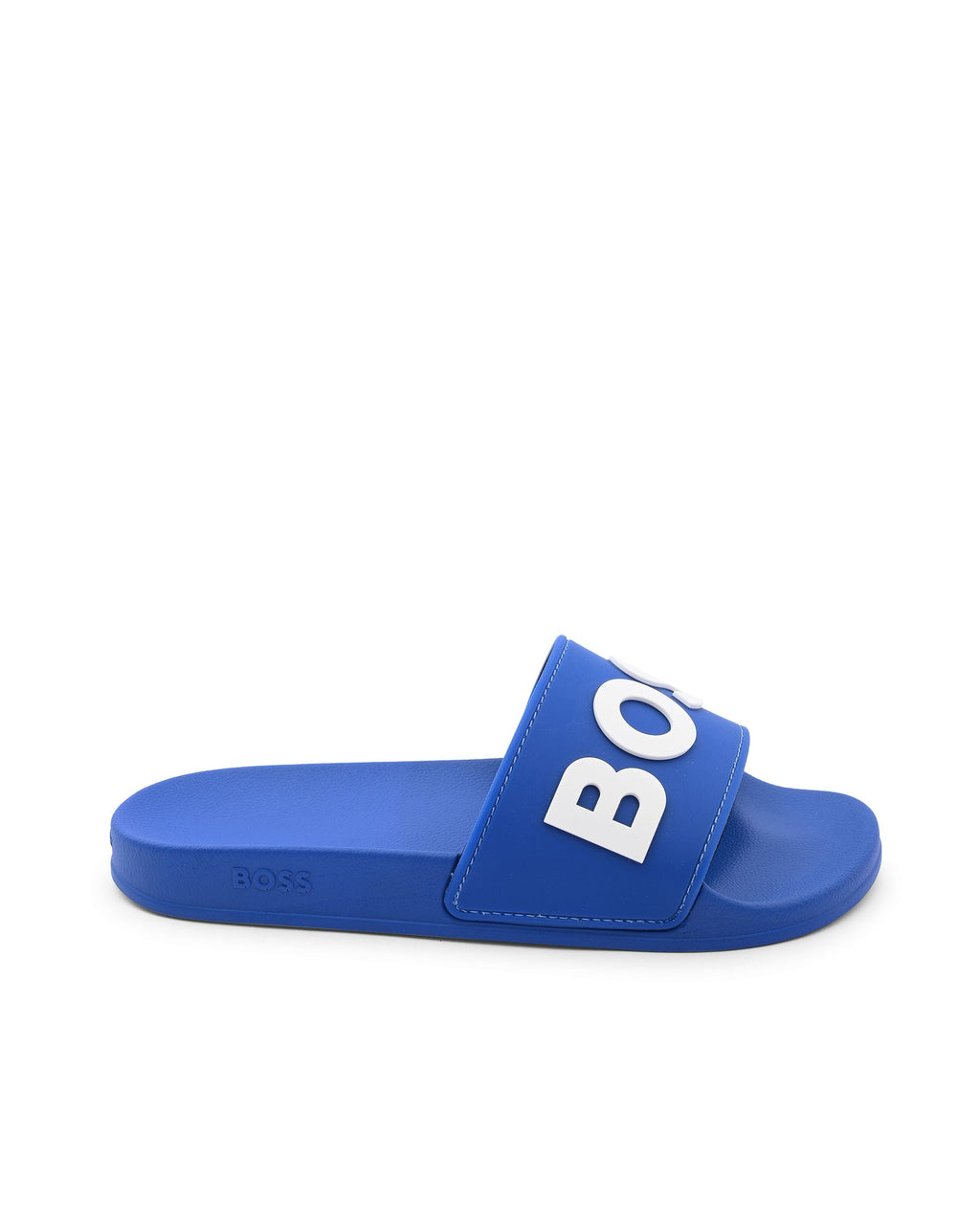 Sandali da uomo Boss by Hugo Boss 50488911 433