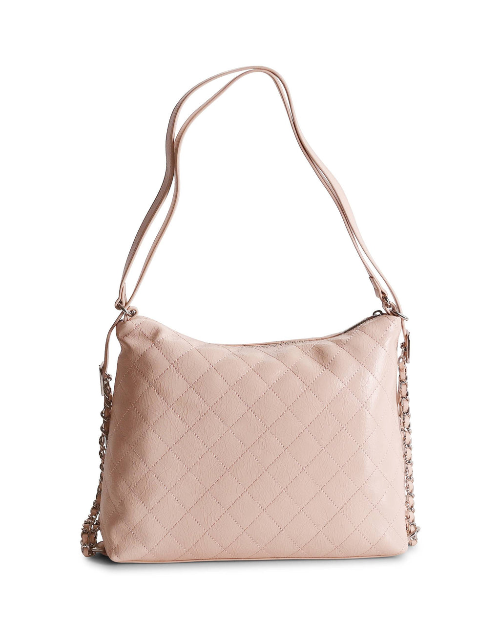 Valentino Womens Shoulder Bag VBS9DH07 030 CIPRIA