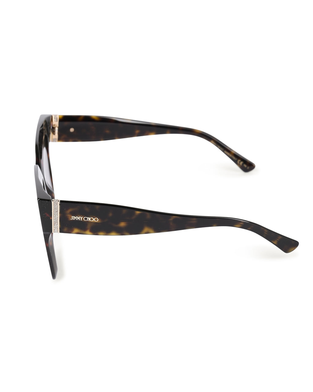Occhiali da sole Jimmy Choo EDNA S 086HA