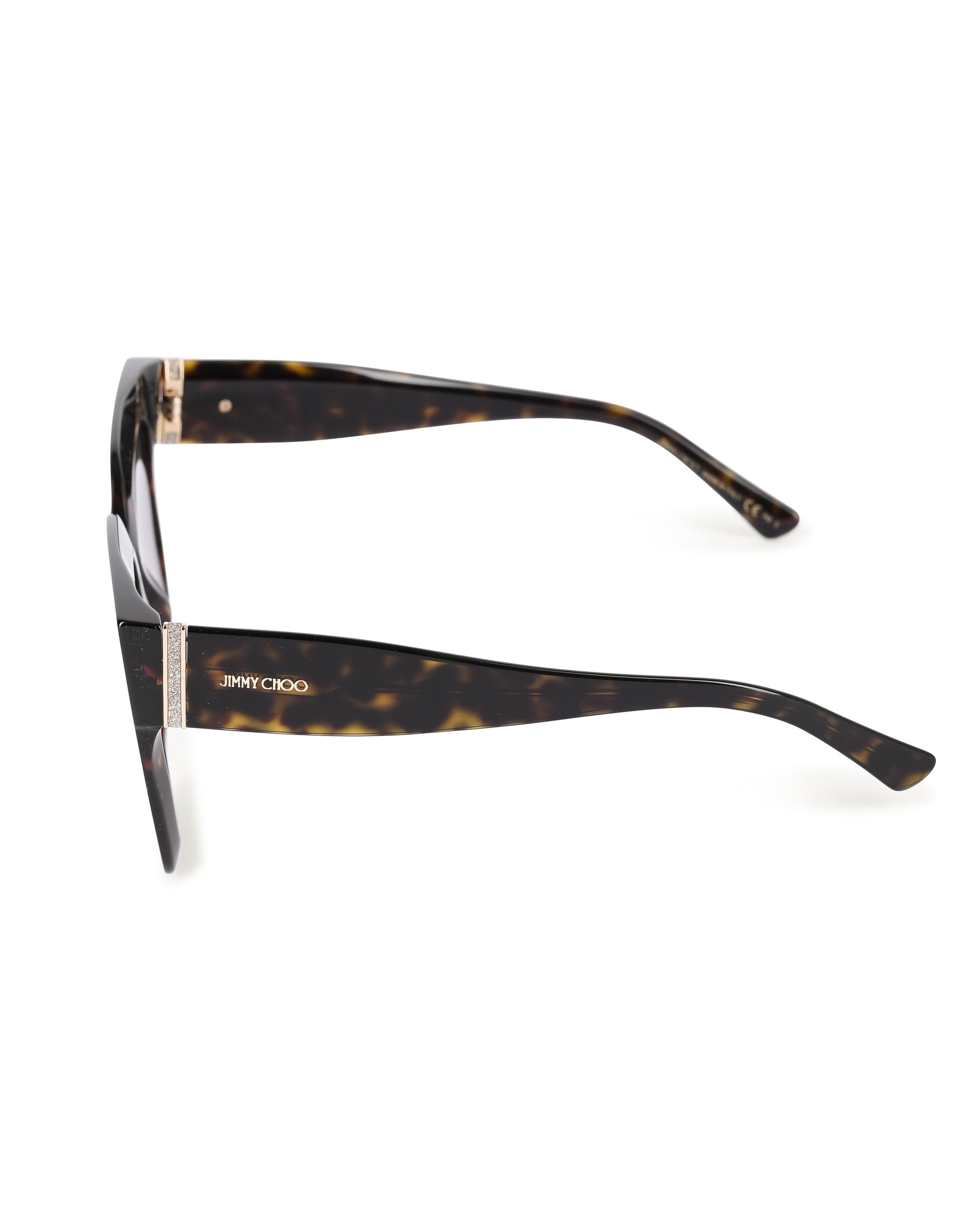Occhiali da sole Jimmy Choo EDNA S 086HA