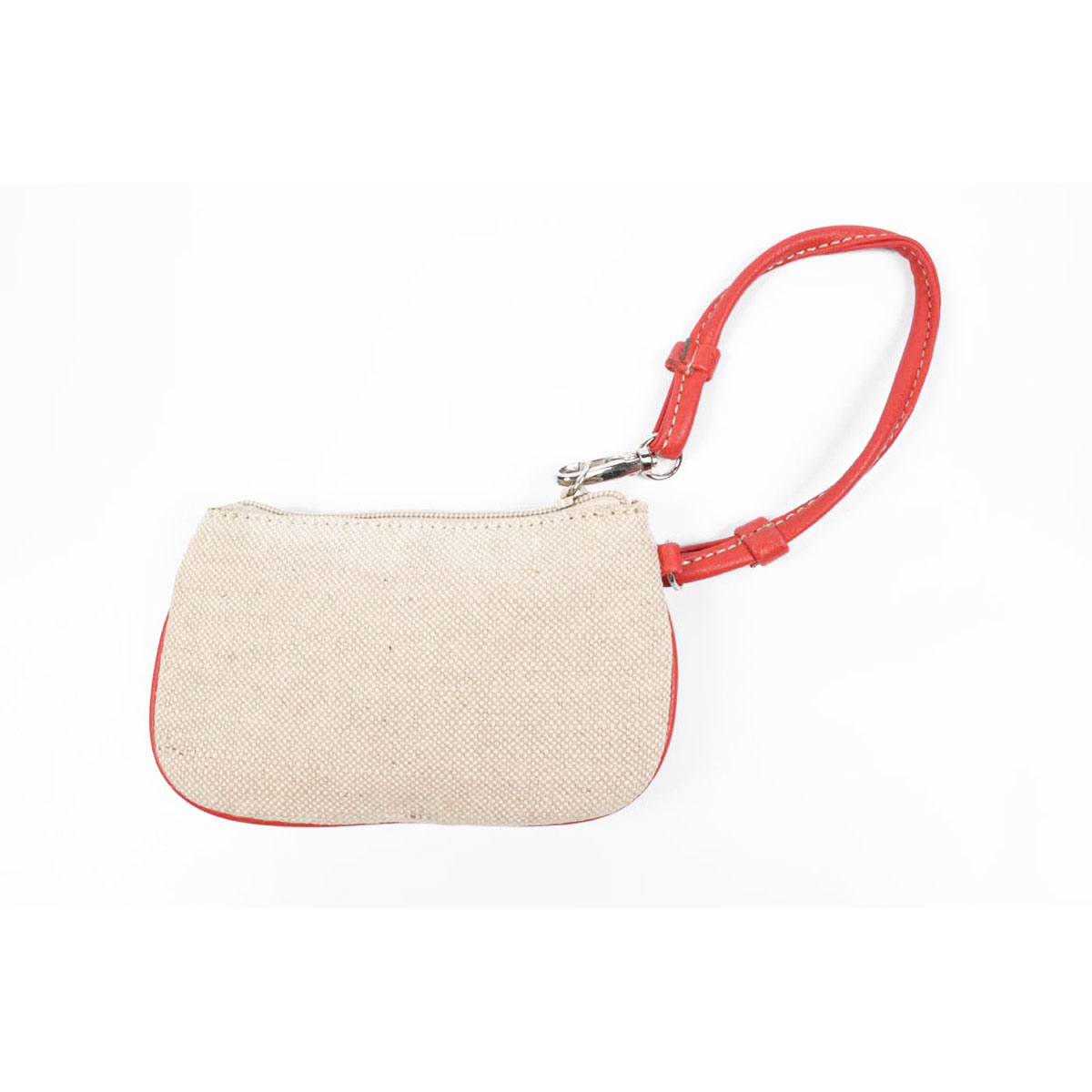 Borsa da donna Nine West 92410 NATUR CORAL