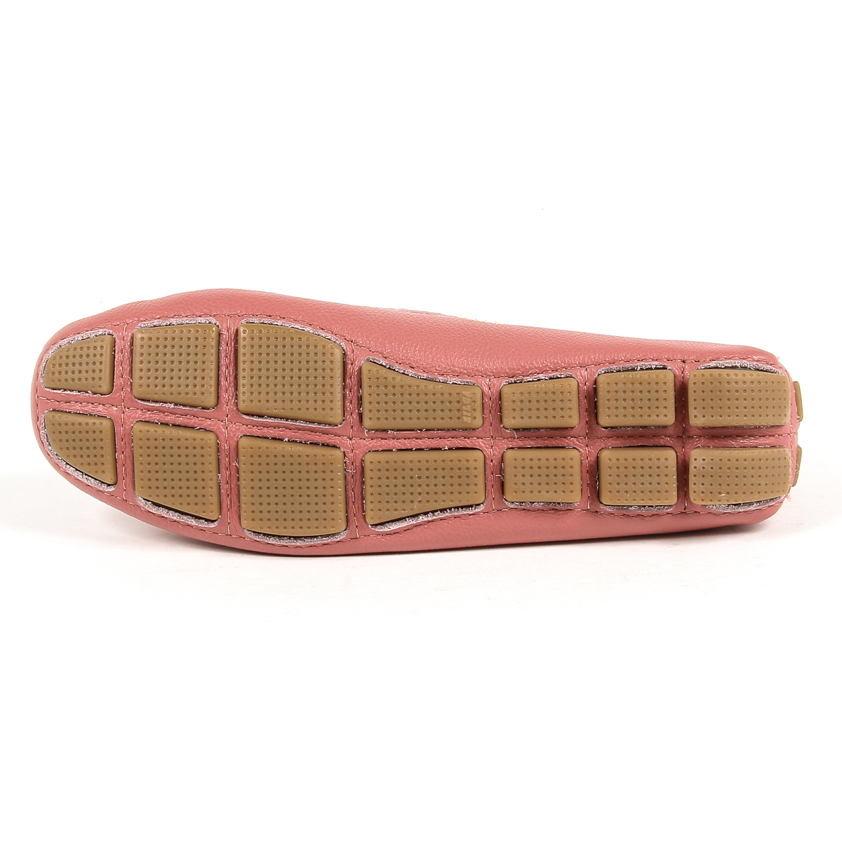 V 1969 Italia Mocassino Donna Rosa EMILIA
