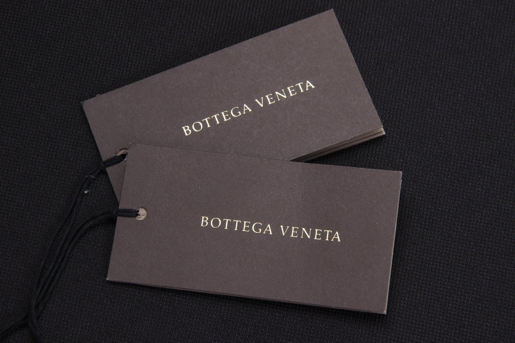 Bottega Veneta Abito da donna 387878 VZKE0 4030