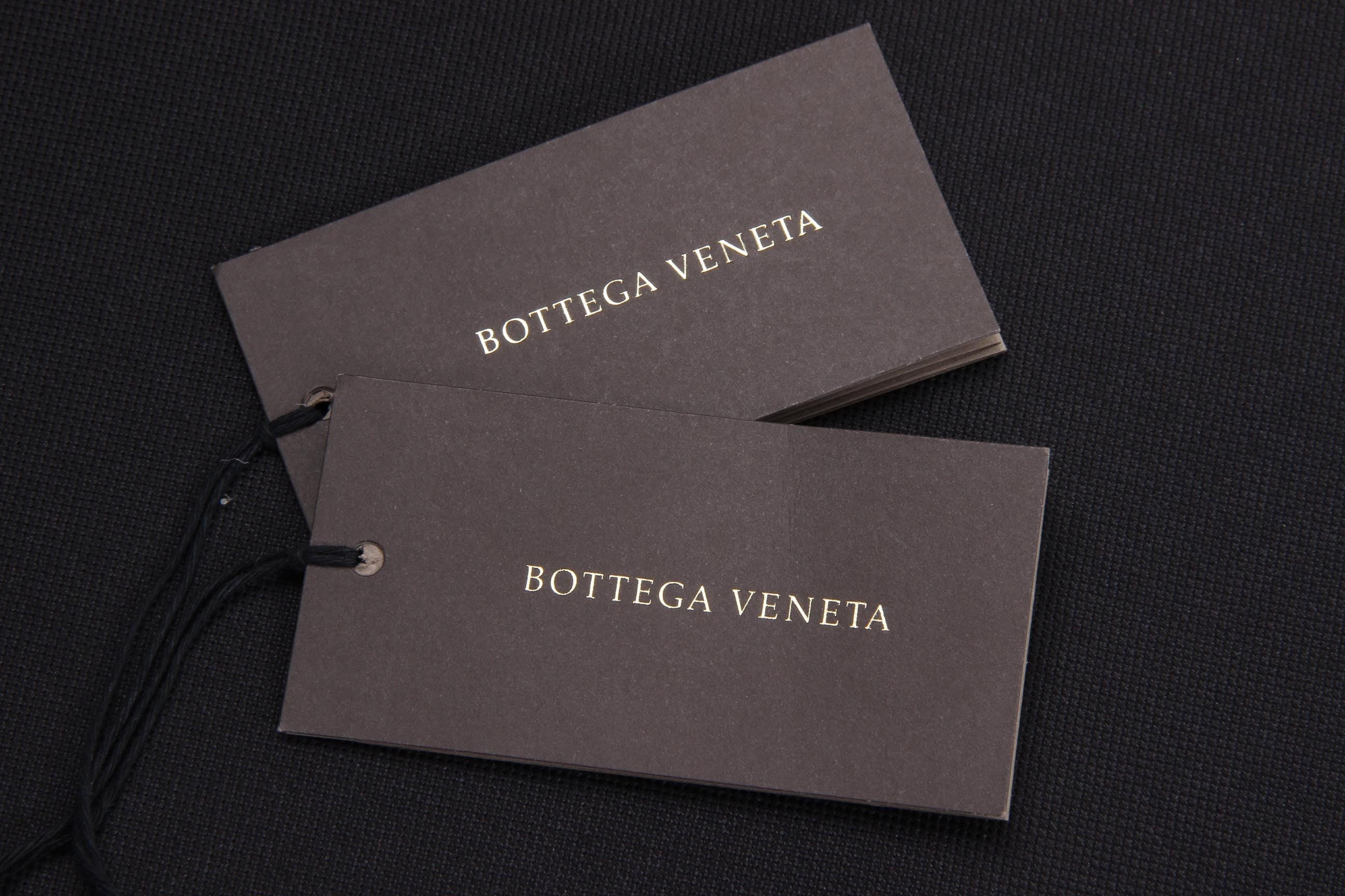 Bottega Veneta Abito da donna 387878 VZKE0 4030
