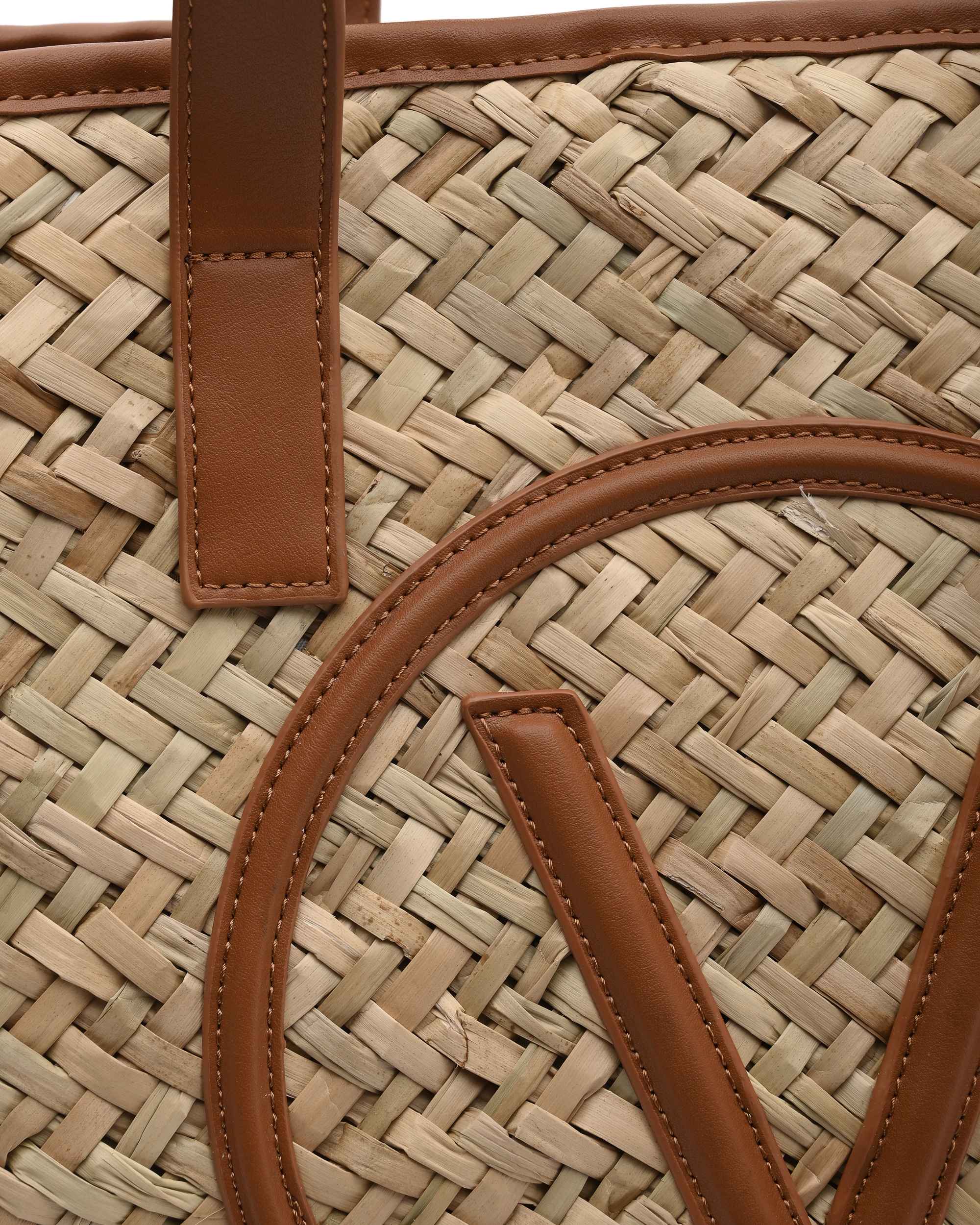 Borsa a tracolla da donna Valentino VBG90O01 F29