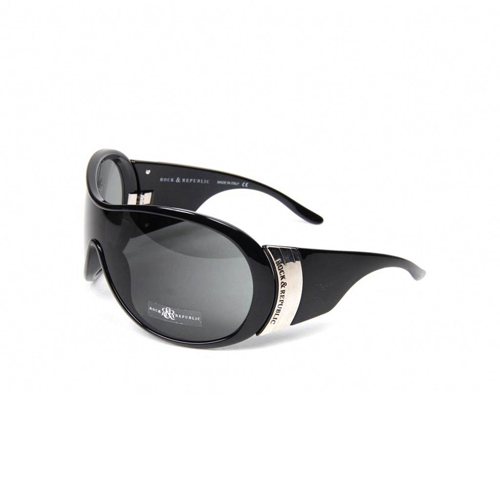 Occhiali da sole da donna Rock & Republic RR50401