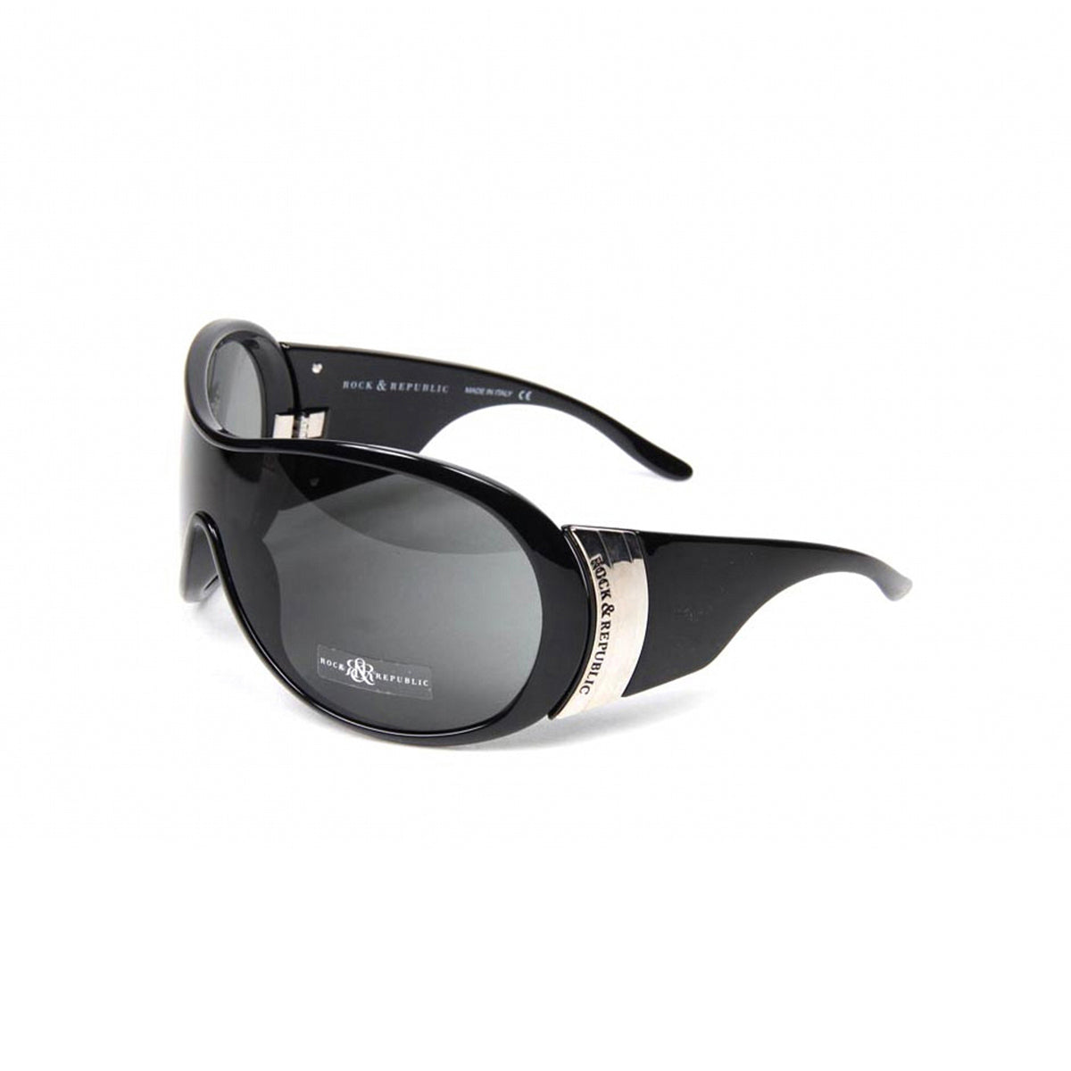 Occhiali da sole da donna Rock & Republic RR50401