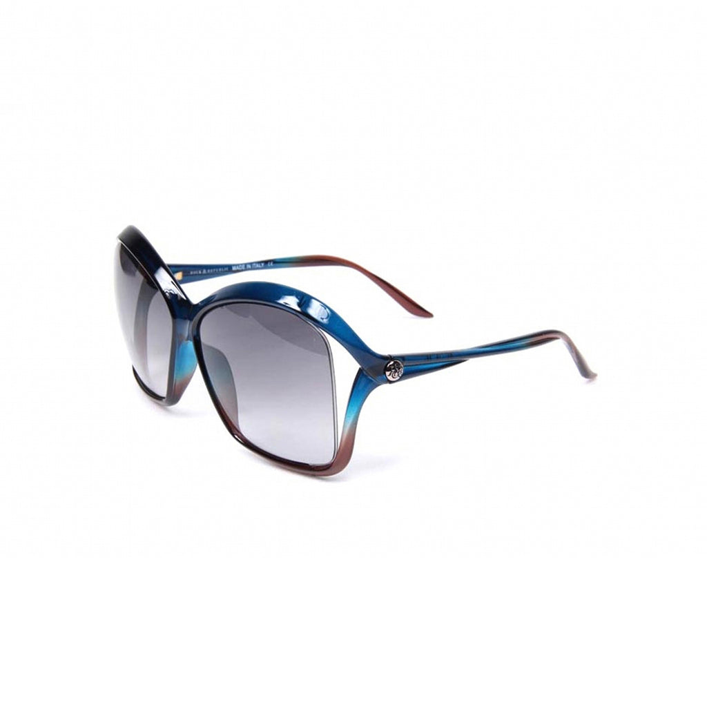 Occhiali da sole da donna Rock & Republic RR52204