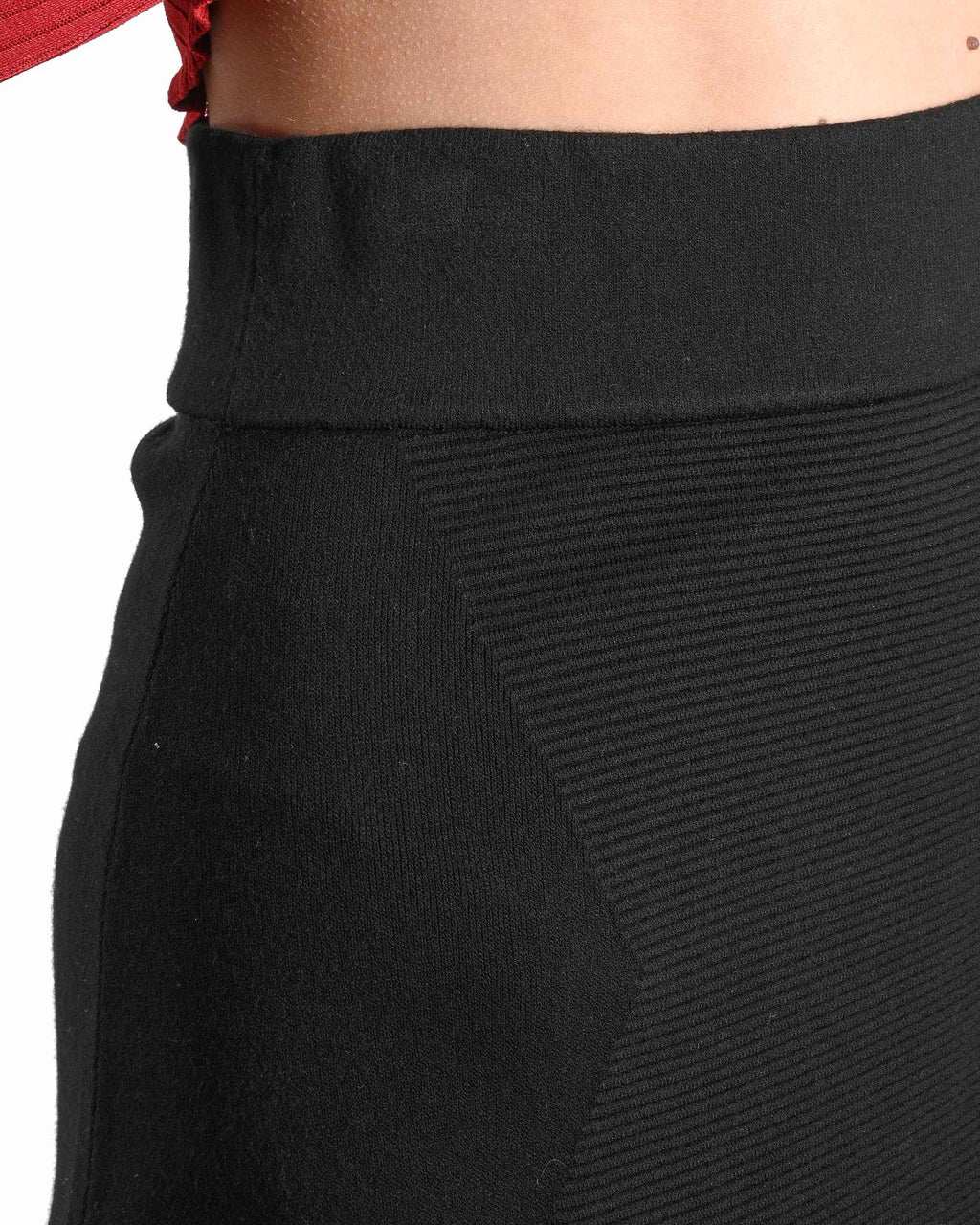 Gonna da donna Hugo by Hugo Boss 50442205 001