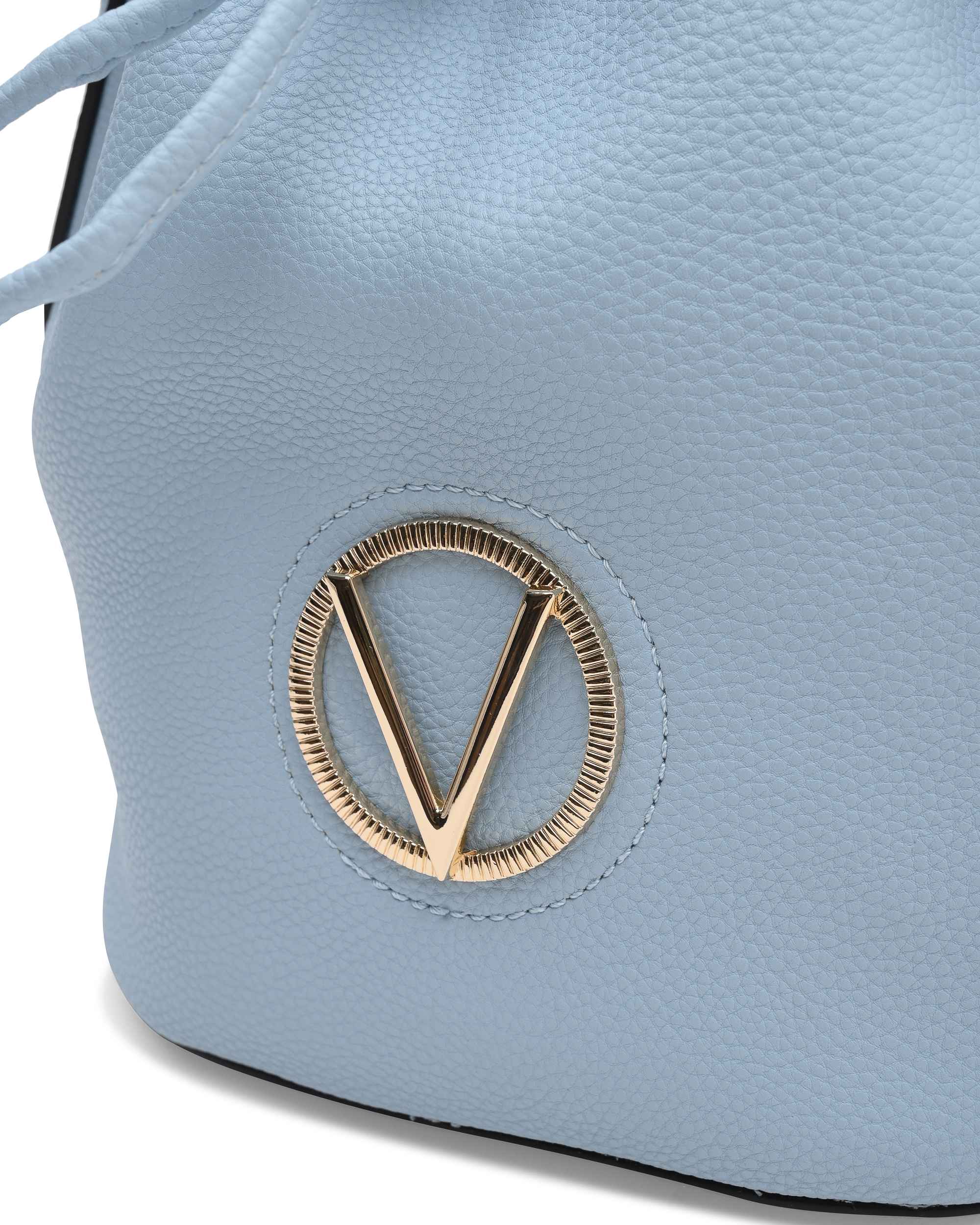 Valentino Womens Handbag VBS7QS01 F61