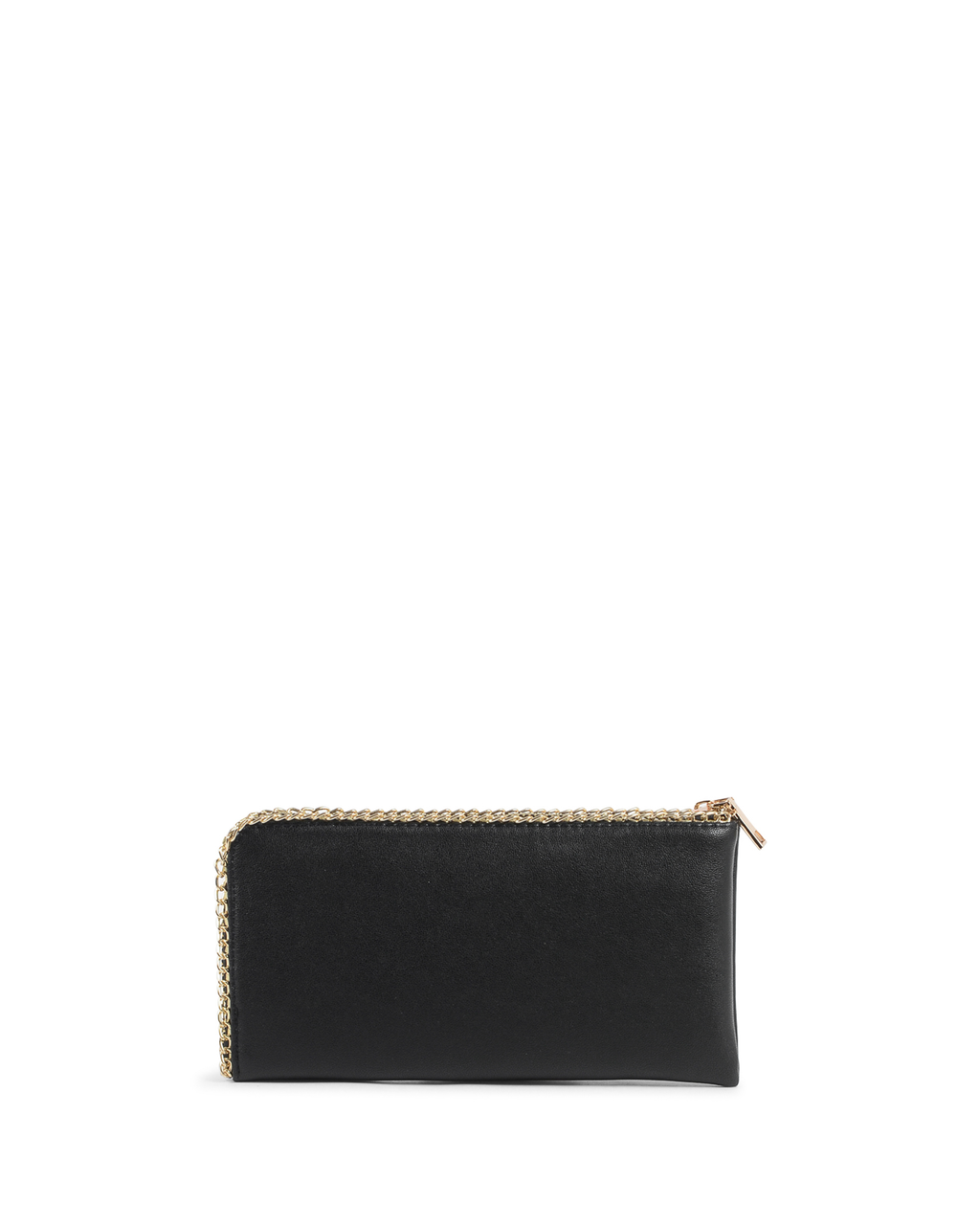 Portafoglio donna 19V69 Italia CTN8768 74 NERO
