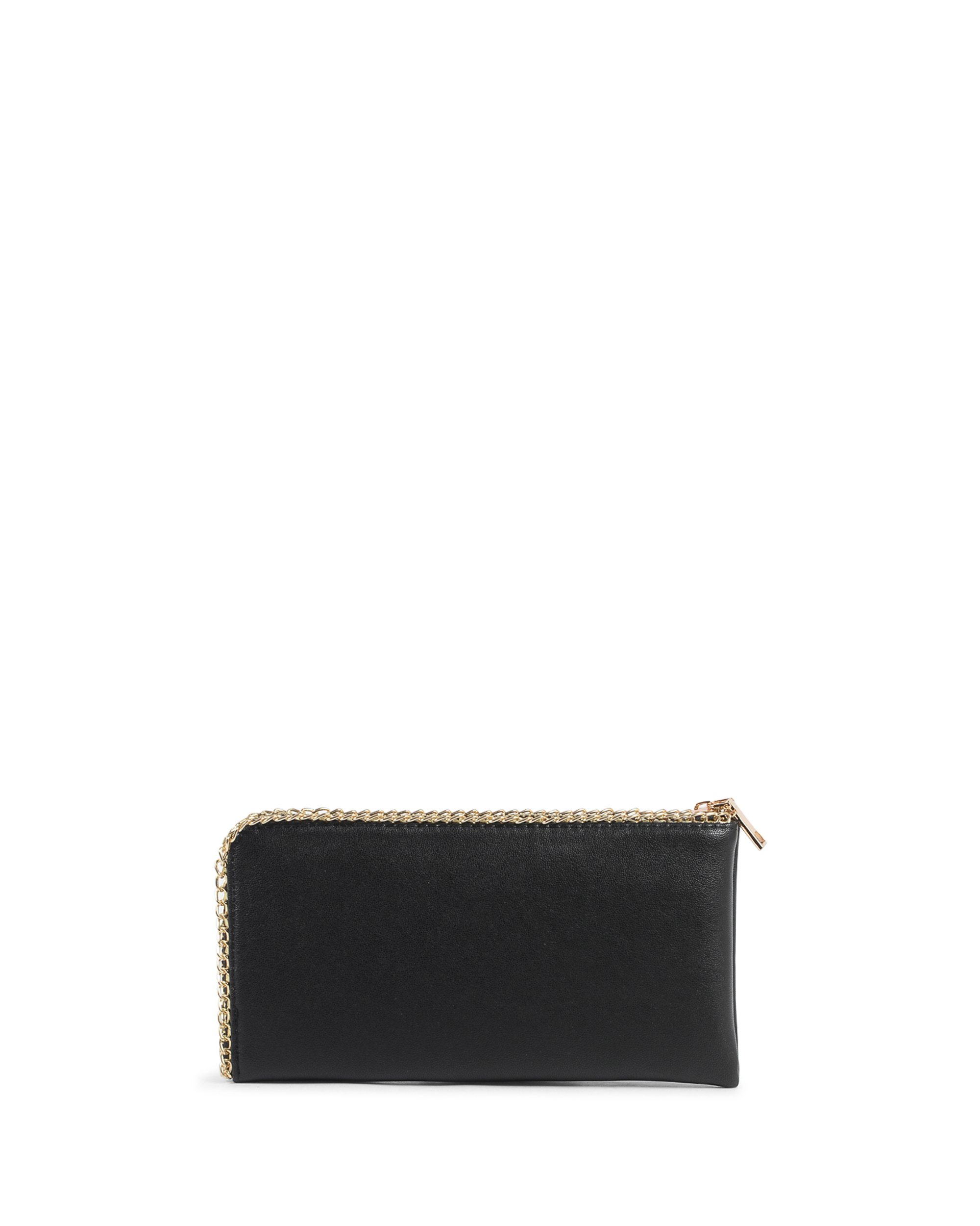 Portafoglio donna 19V69 Italia CTN8768 74 NERO