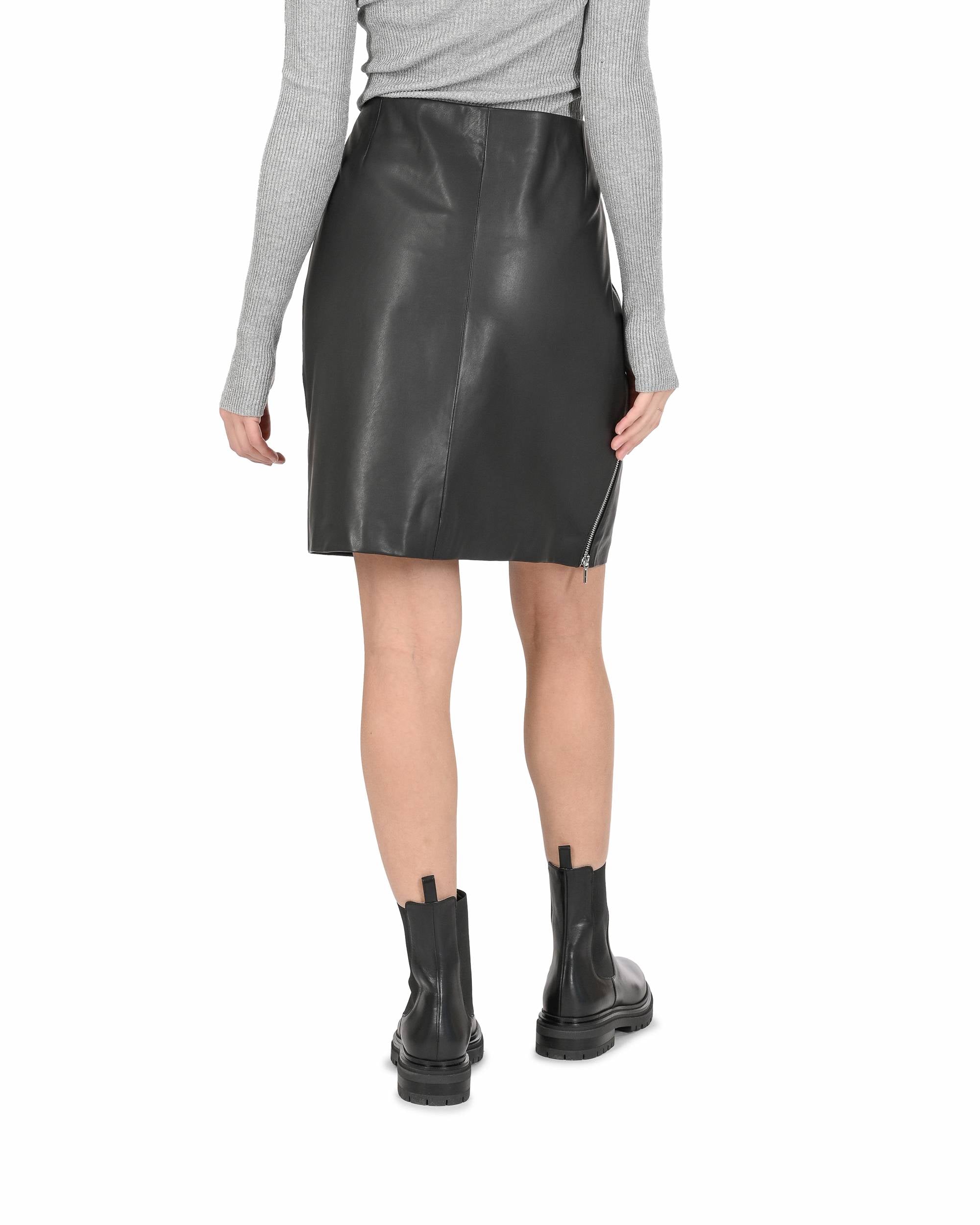Gonna da donna Hugo by Hugo Boss 50443107 001