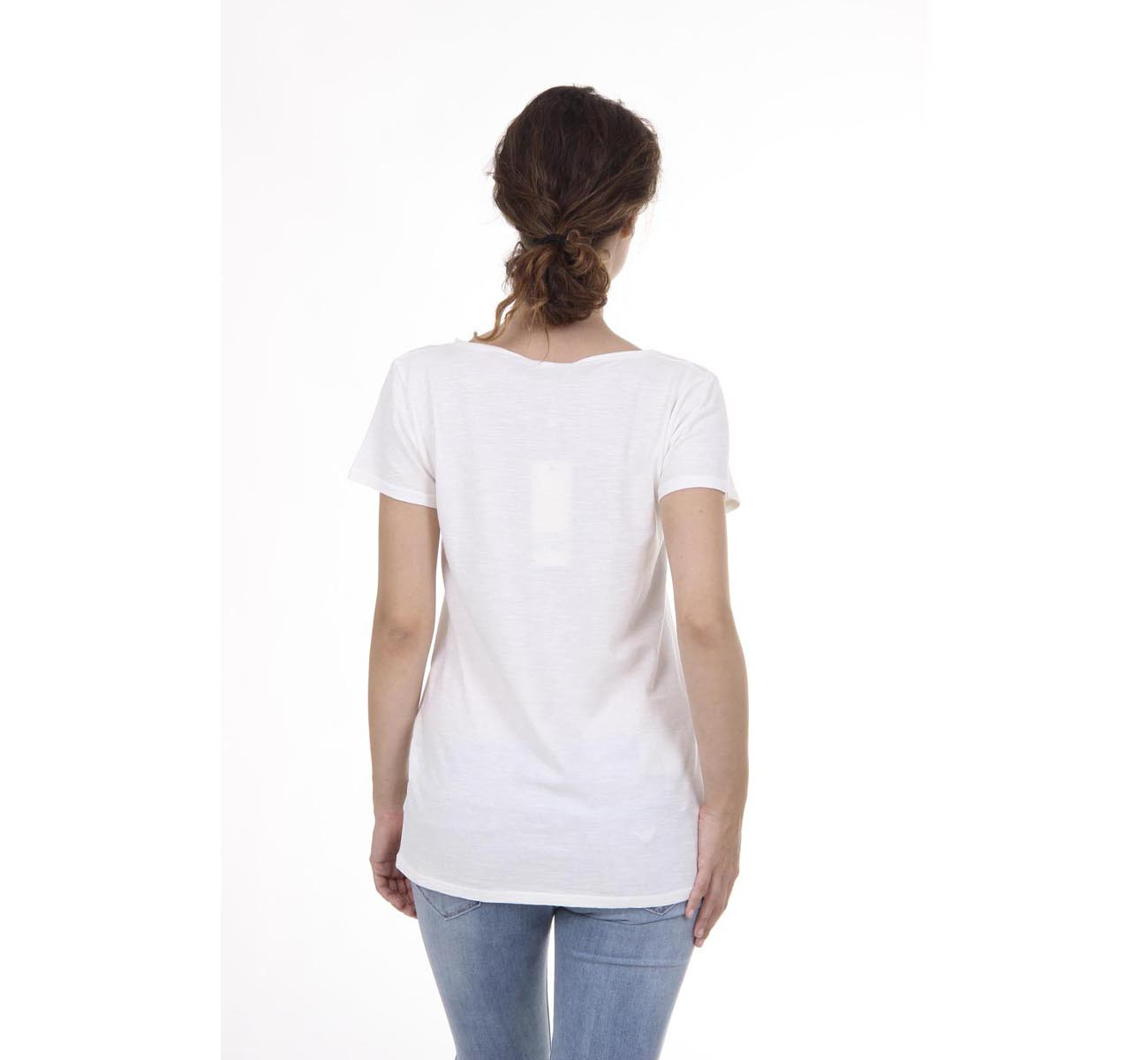 Maglietta da donna Fred Perry 31052007 0881