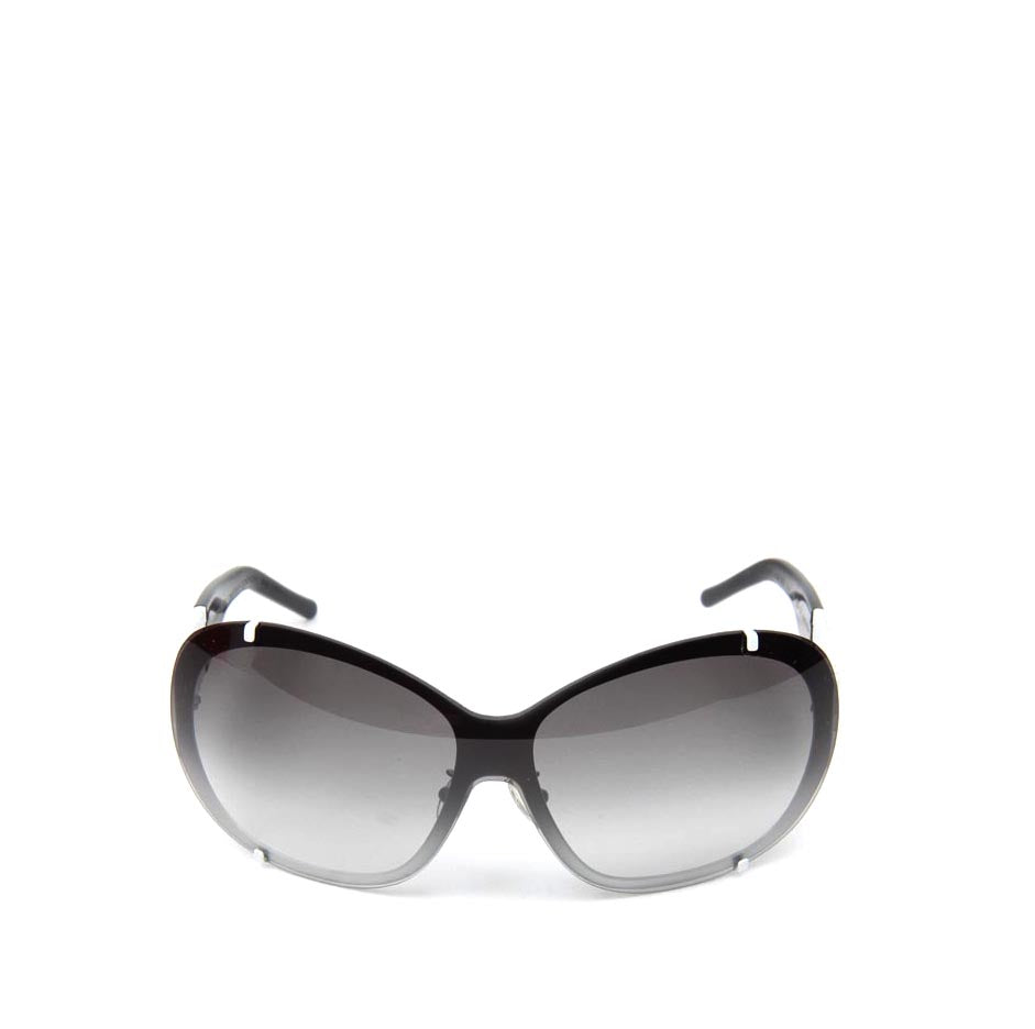 Occhiali da sole da donna Rock & Republic RR50202