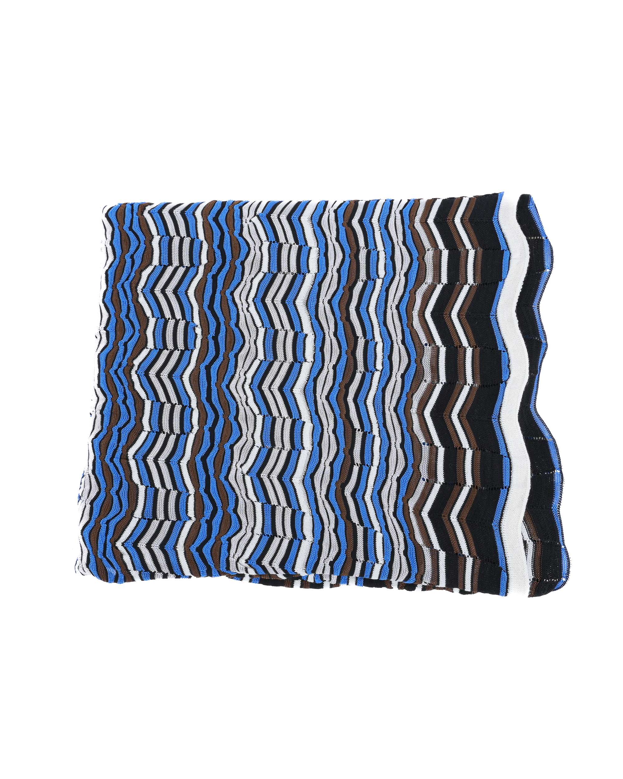 Missoni Mantella da donna MA80VMD61520005