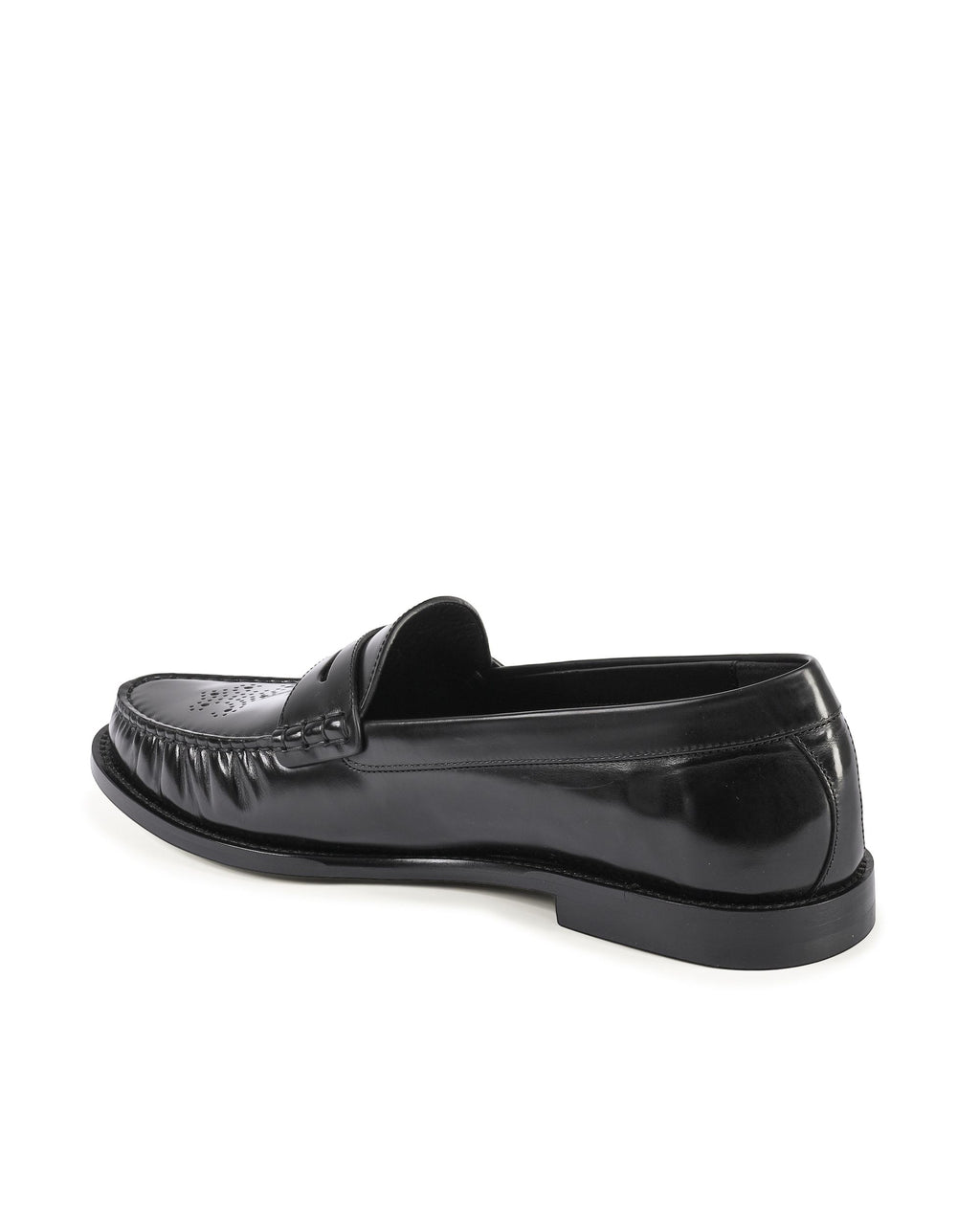 Scarpe da uomo Celine 361083602C 38NO