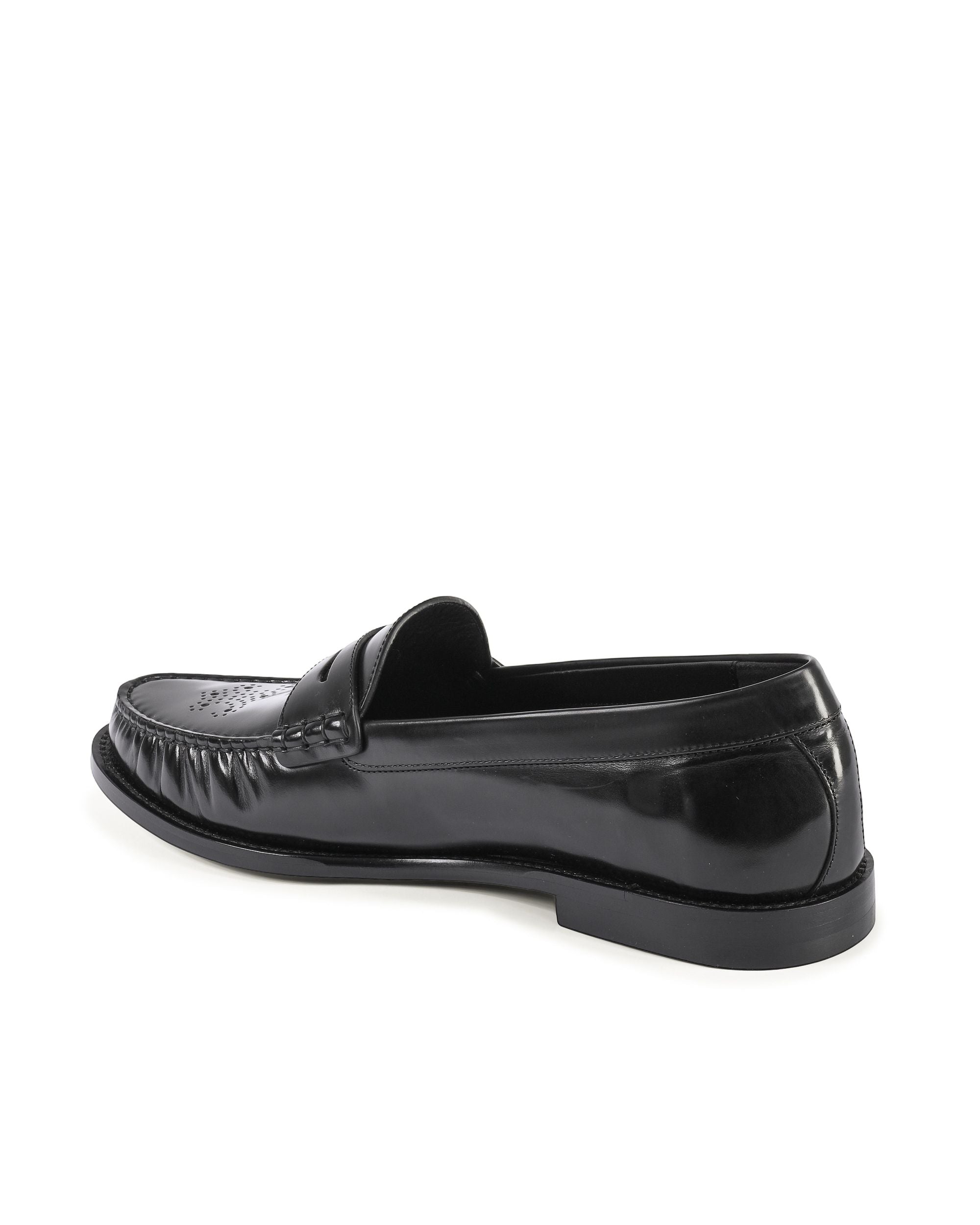 Scarpe da uomo Celine 361083602C 38NO