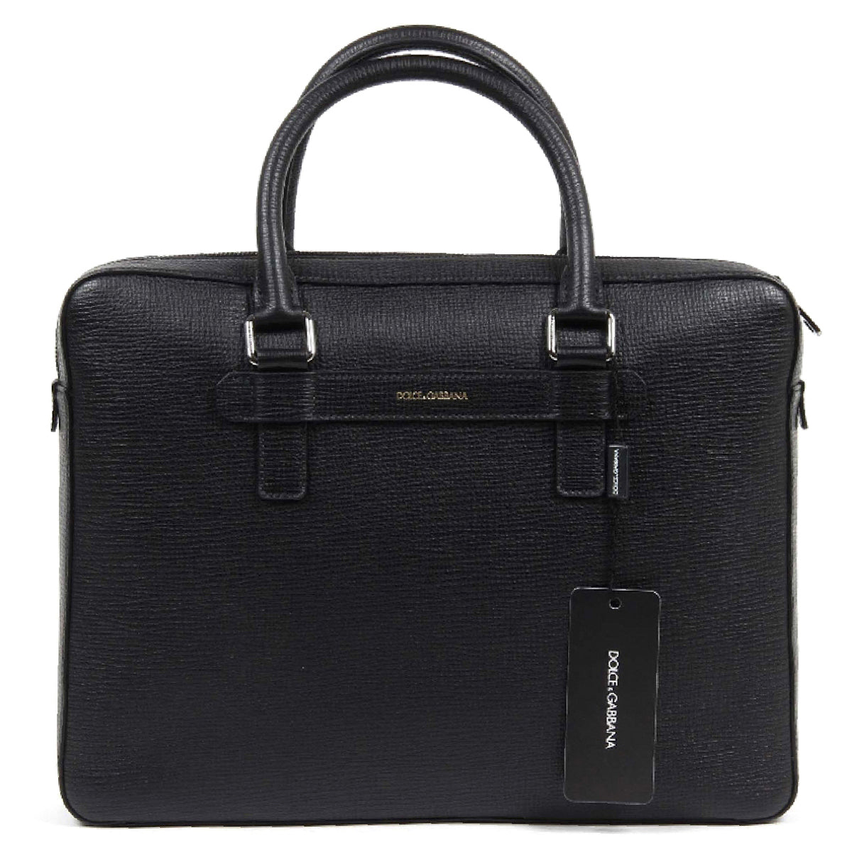 Borsa da uomo Dolce & Gabbana BM1255 A1503 80999
