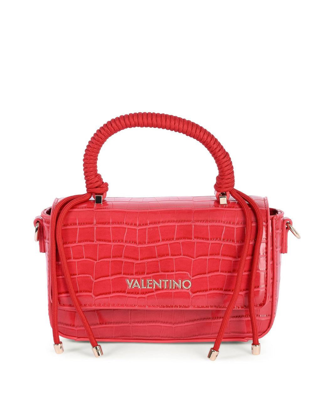 Borsa a tracolla da donna Valentino VBS8CI04C 003