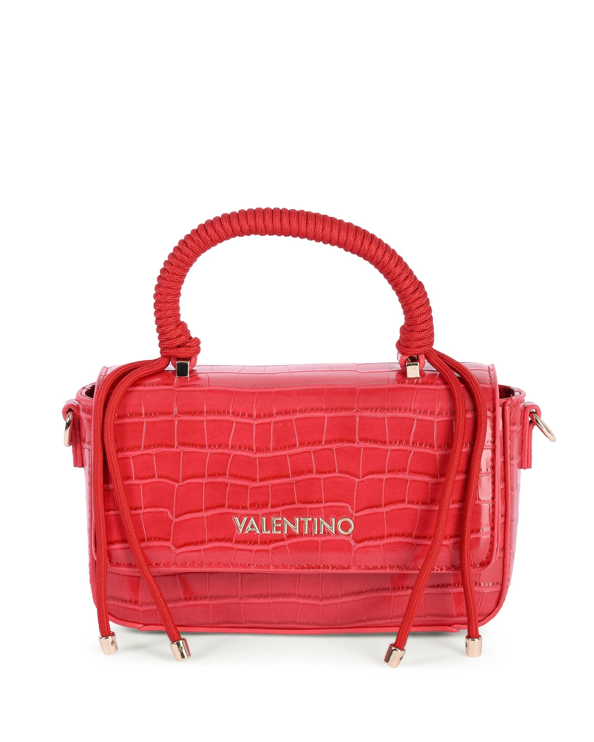 Borsa a tracolla da donna Valentino VBS8CI04C 003