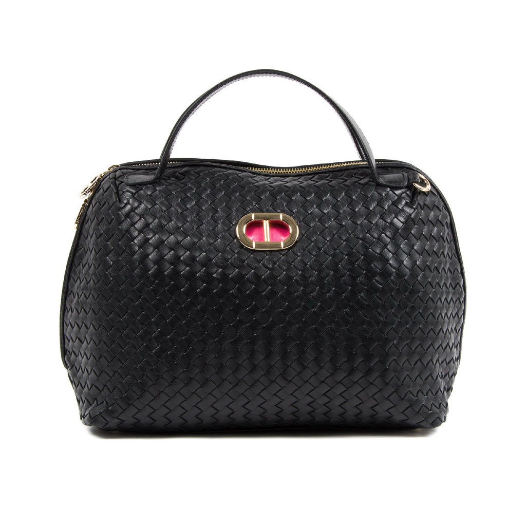 Borsa Imola