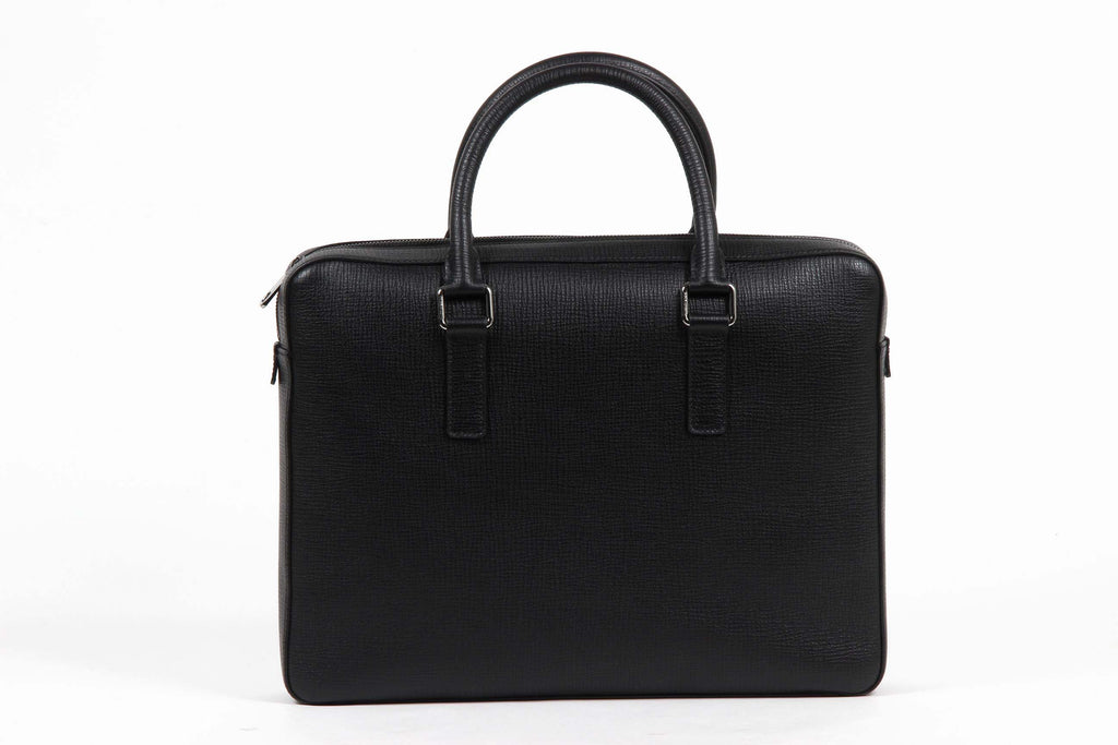 Borsa da uomo Dolce & Gabbana BM1255 A1503 80999