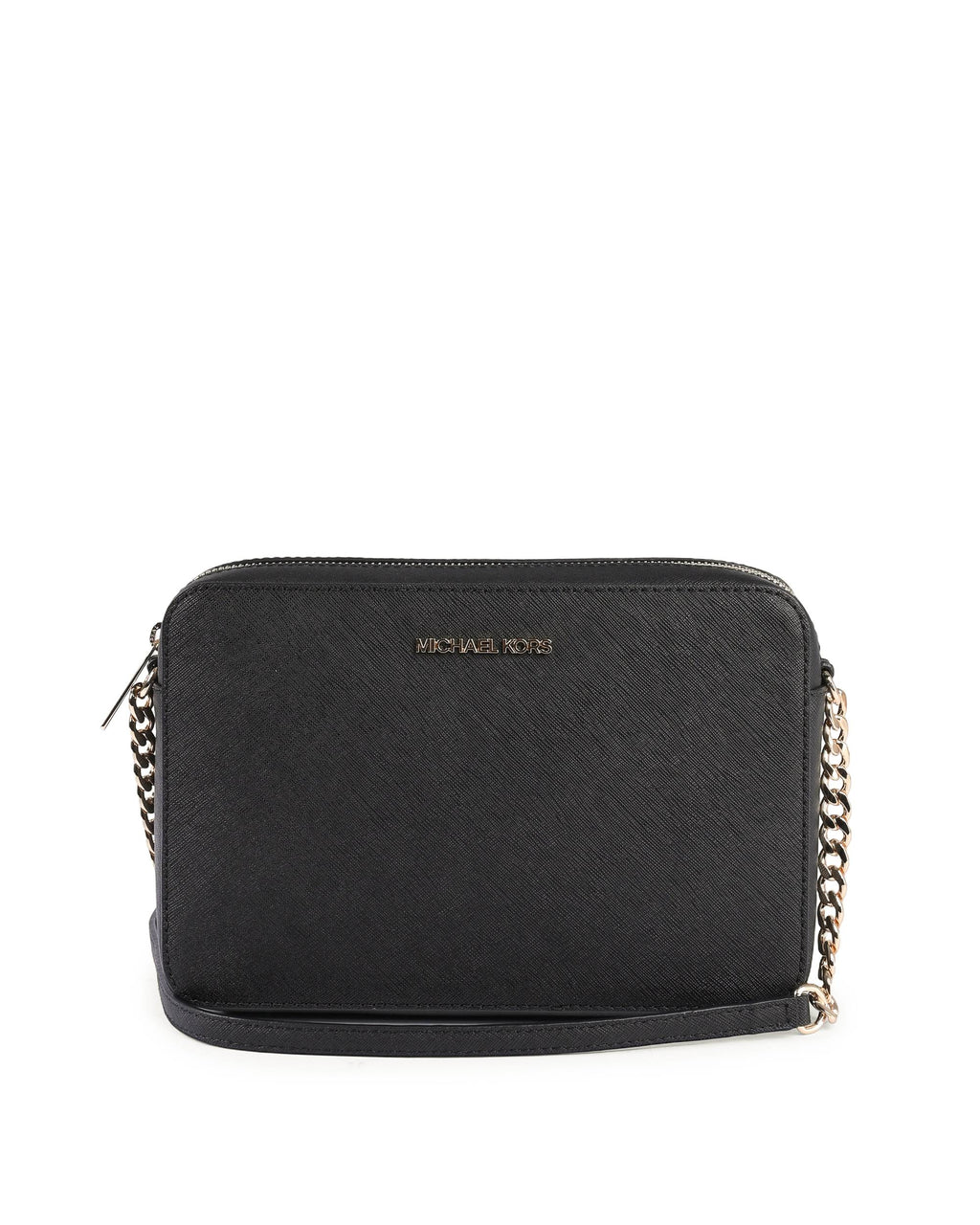 Borse da donna Michael Kors 35T8GTTC9L_NERO/ORO