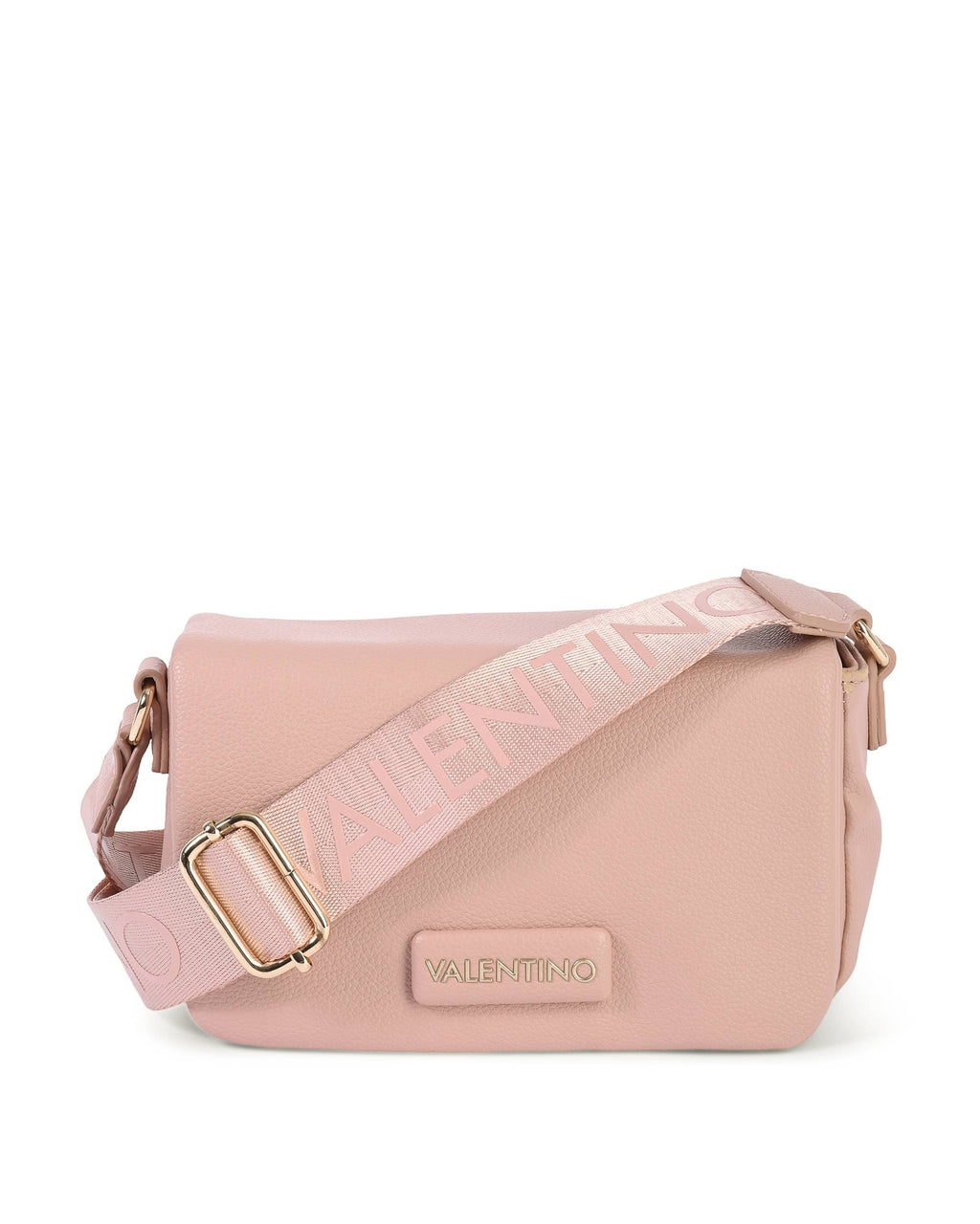 Borsa a tracolla da donna Valentino VBS6ZR03 030