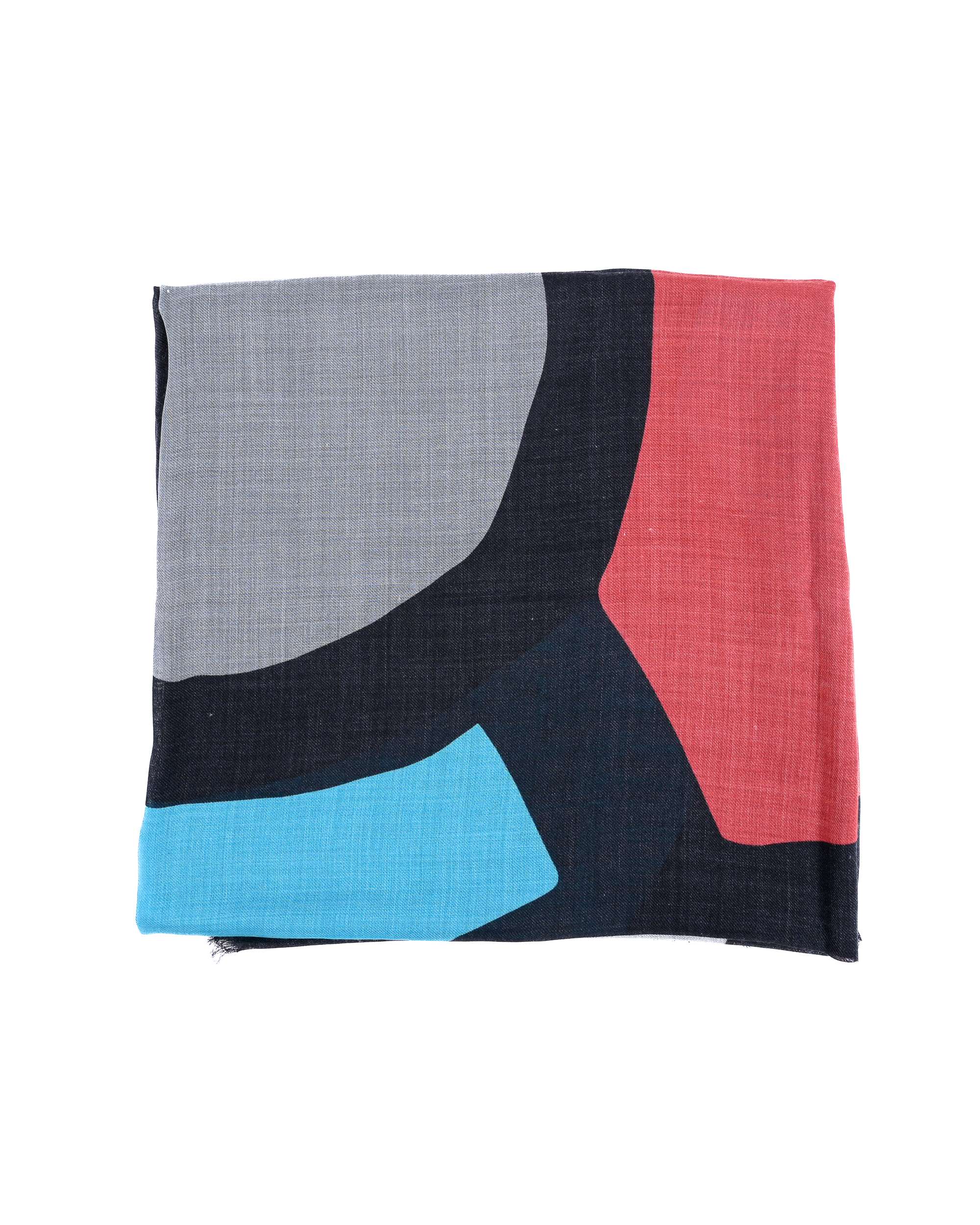 Scialle da donna Missoni SL80WMU66060001