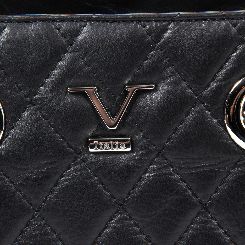 Borsa da donna V 1969 Italia