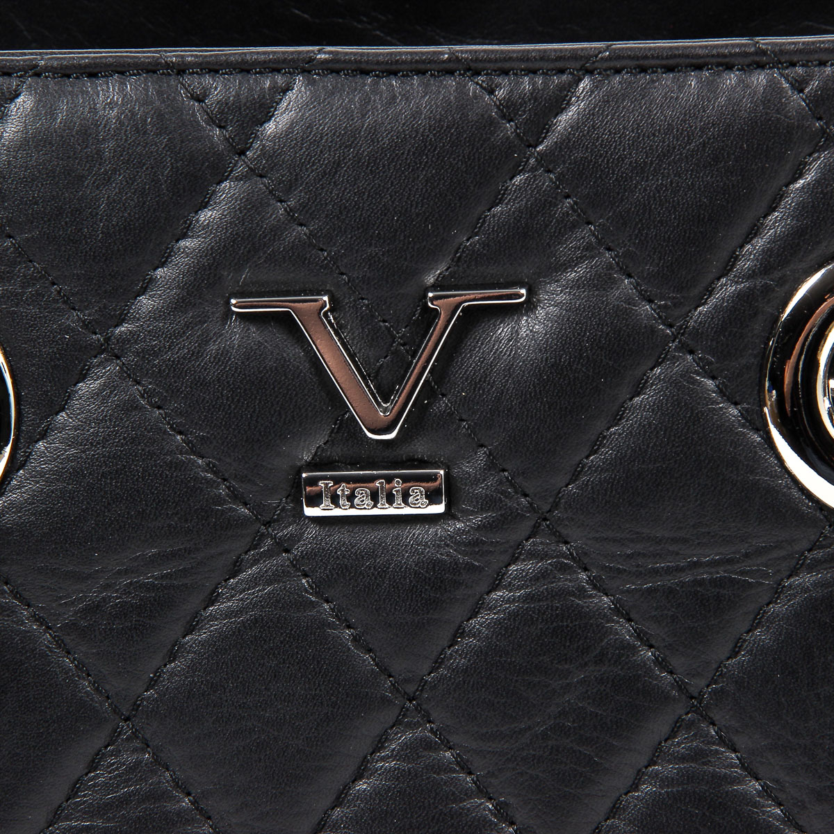 Borsa da donna V 1969 Italia