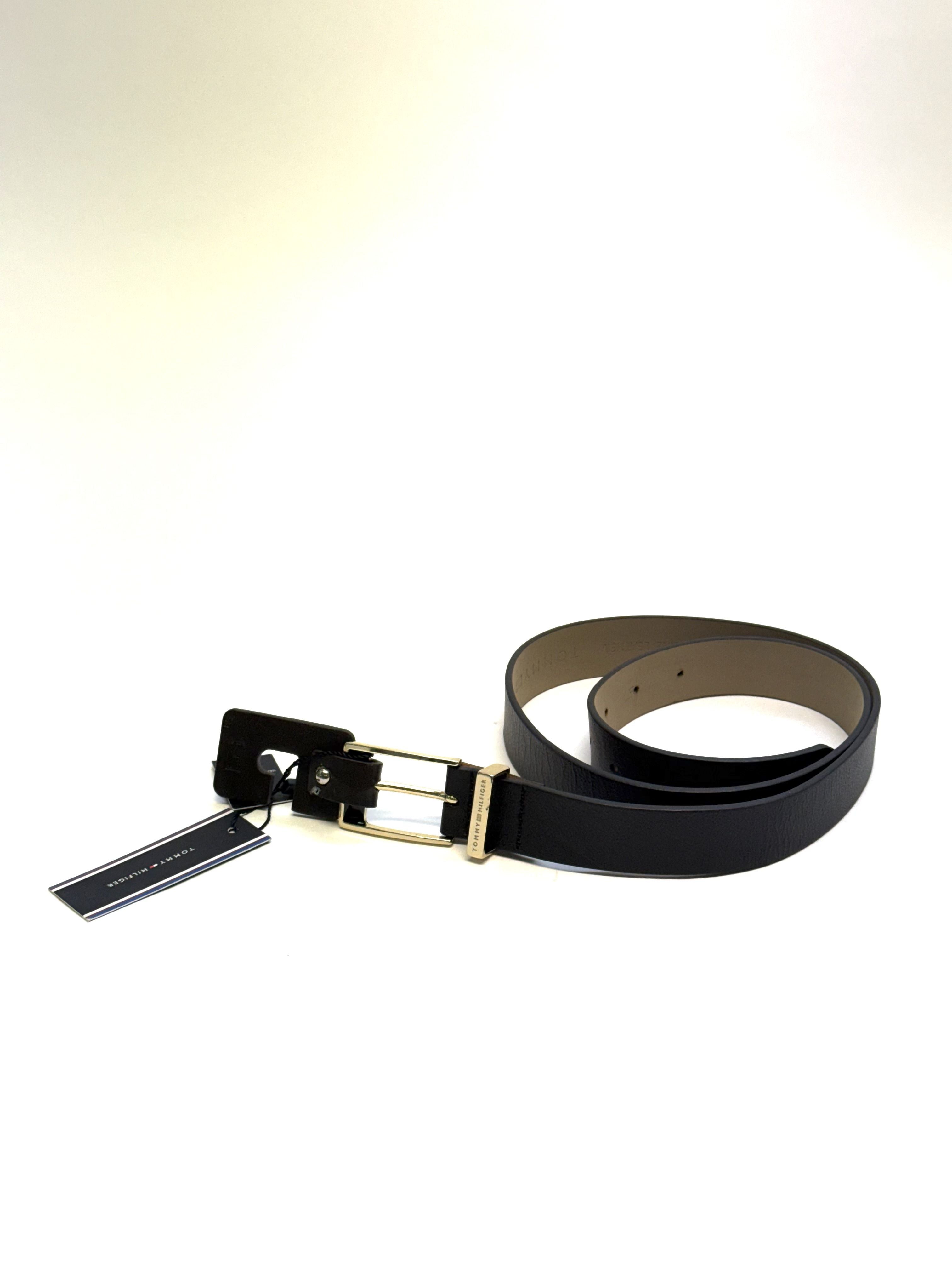 Cintura da donna Tommy Hilfiger AW0AW01004002